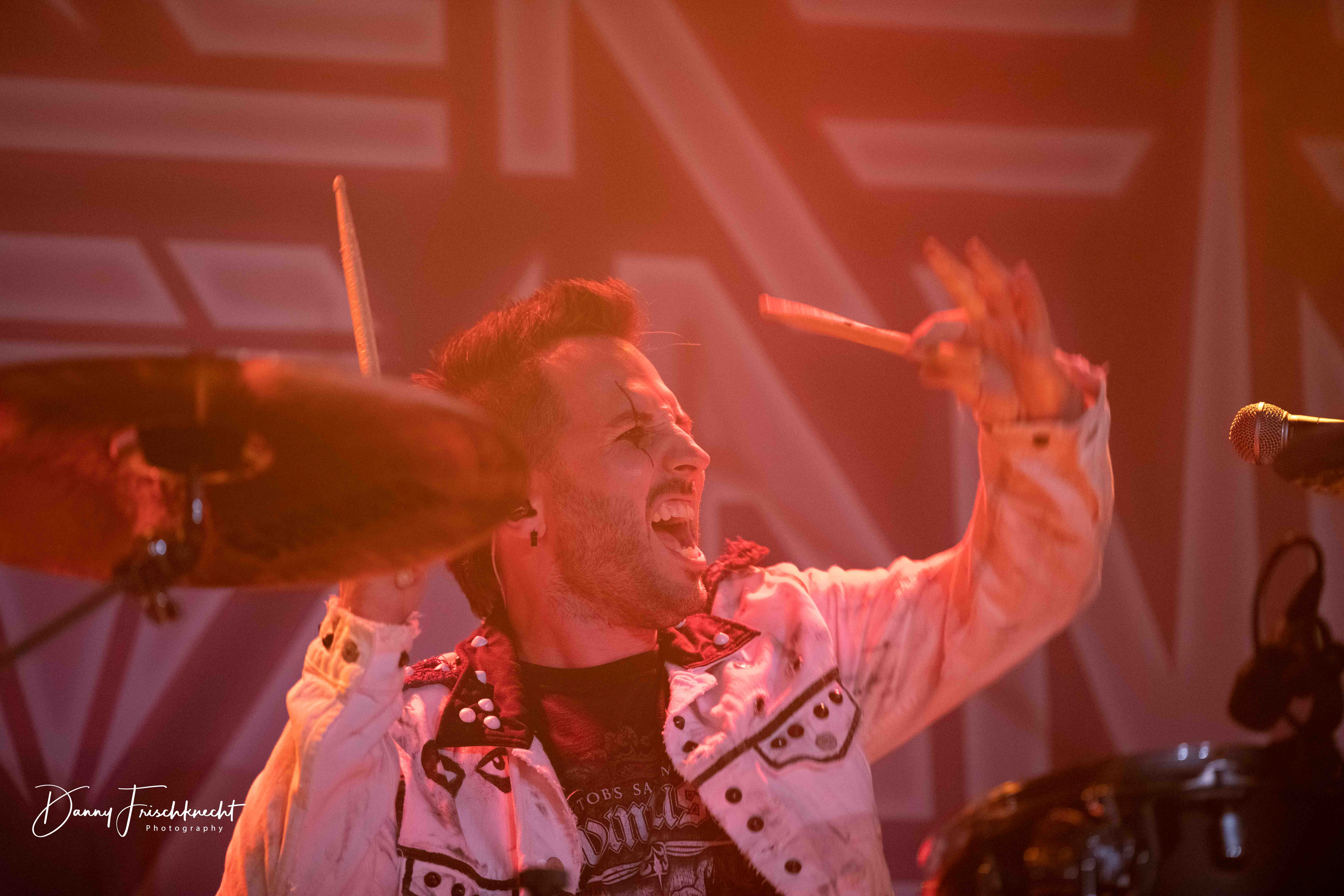 black-diamonds@rockintown22-13 black-diamonds@rockintown22-13