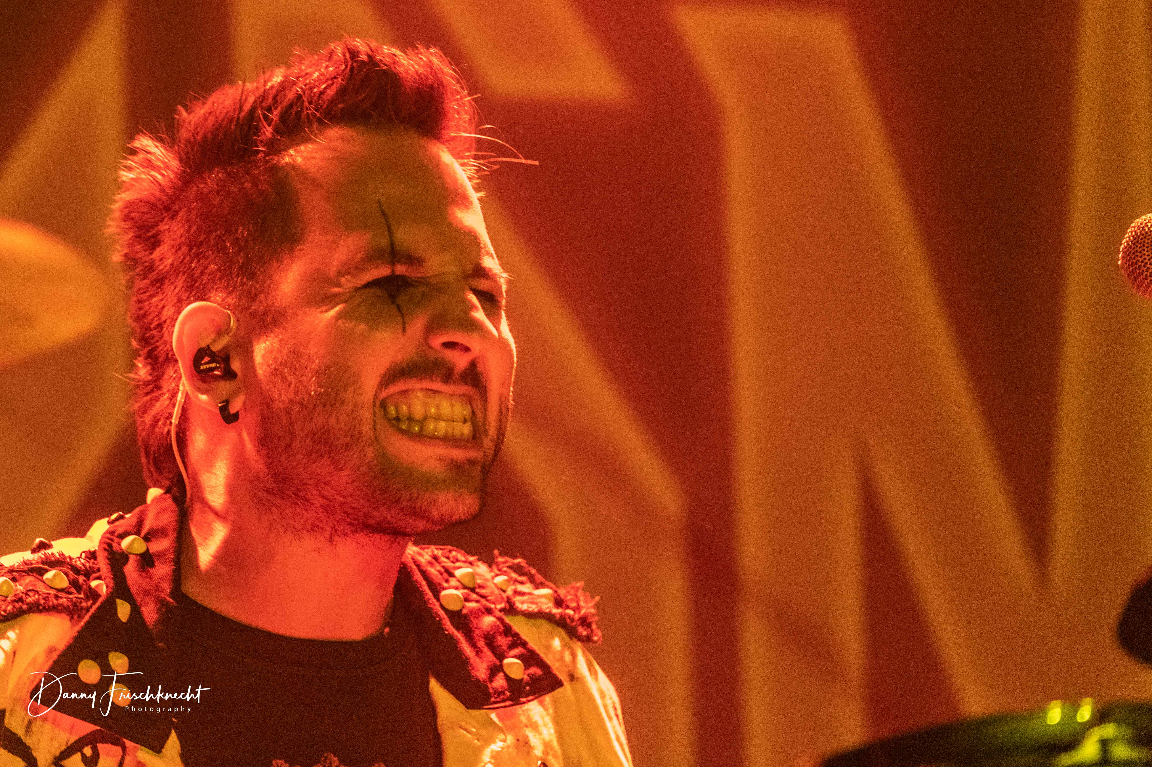 black-diamonds@rockintown22-14 black-diamonds@rockintown22-14