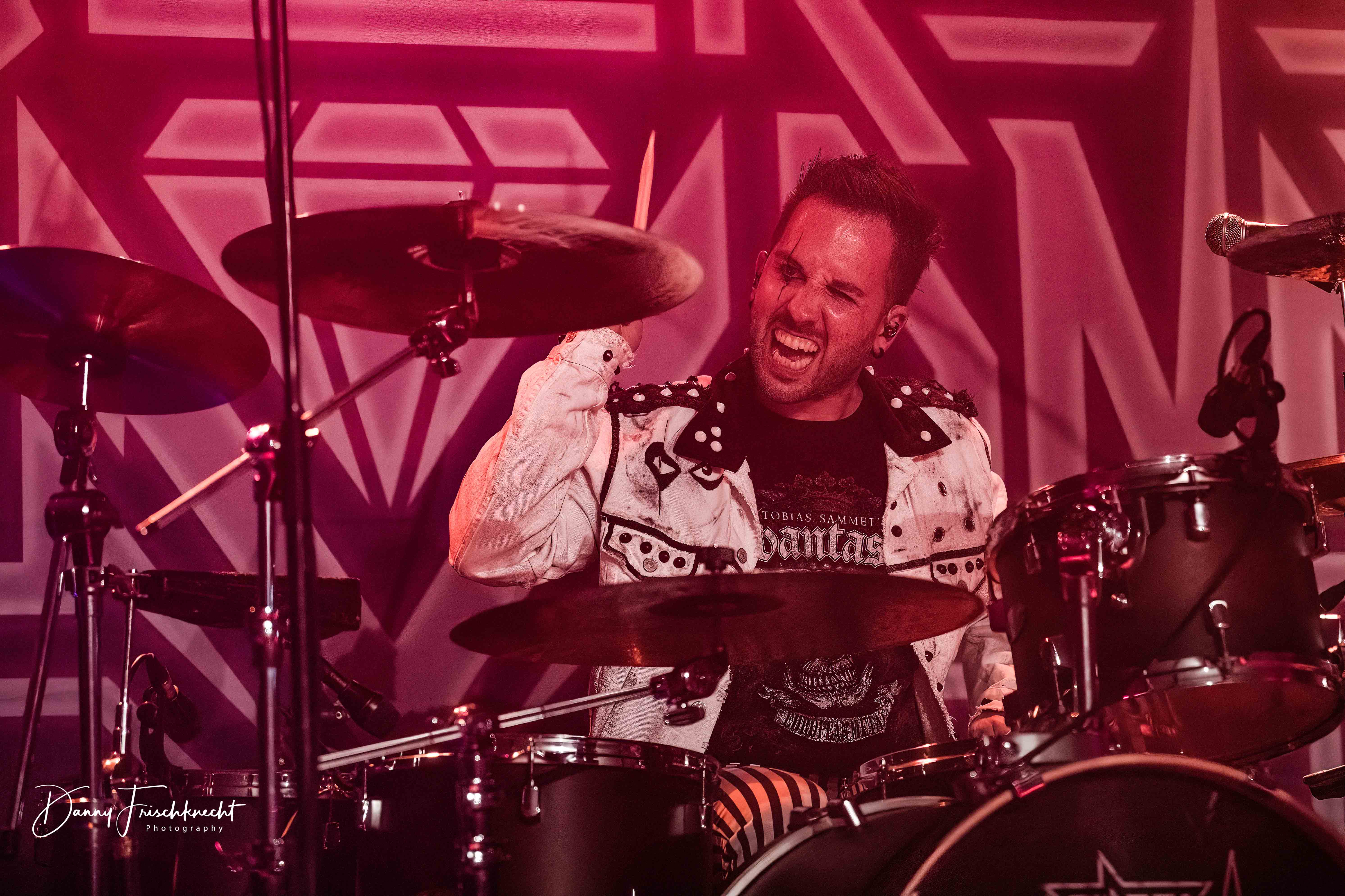 black-diamonds@rockintown22-15 black-diamonds@rockintown22-15