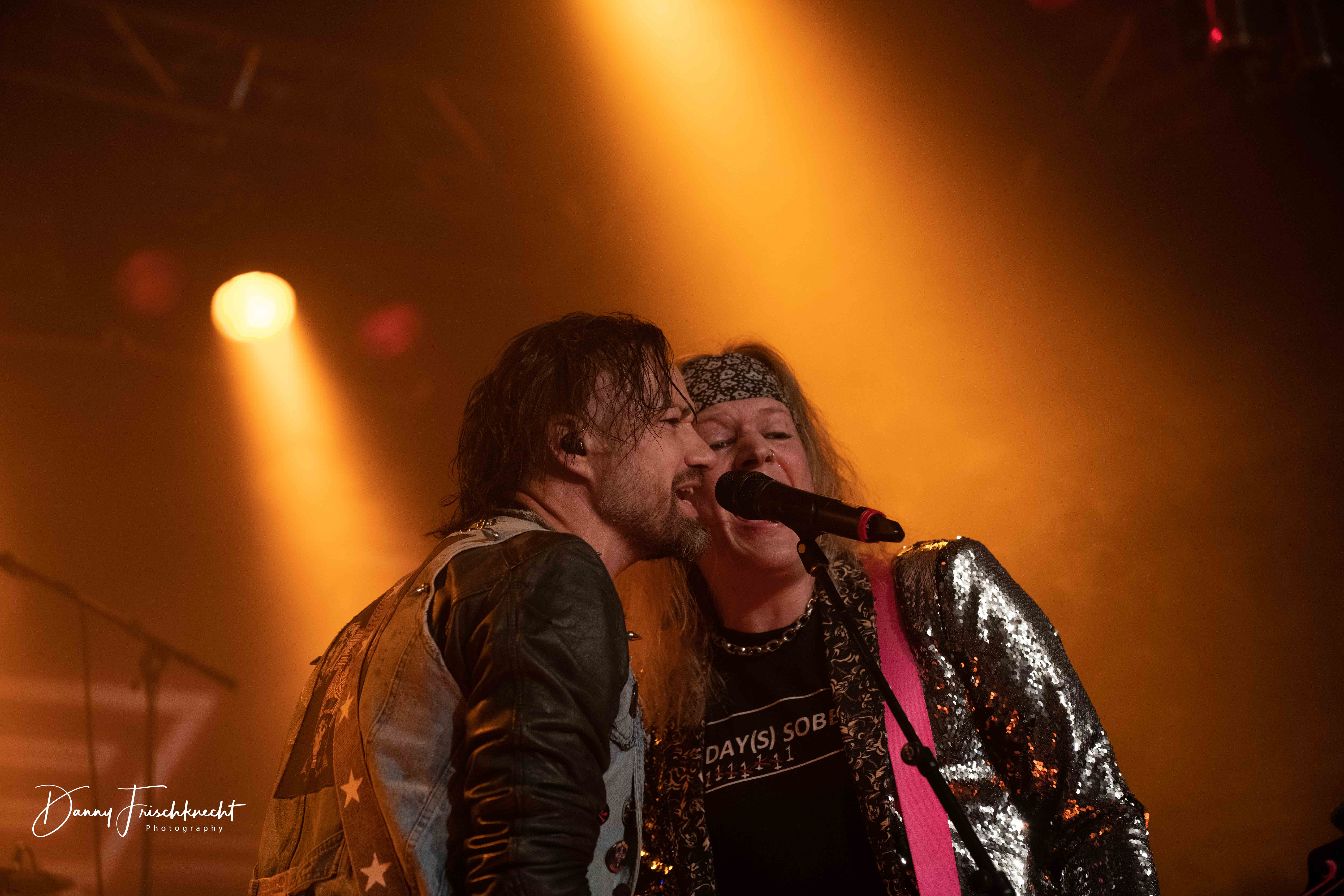 black-diamonds@rockintown22-16 black-diamonds@rockintown22-16