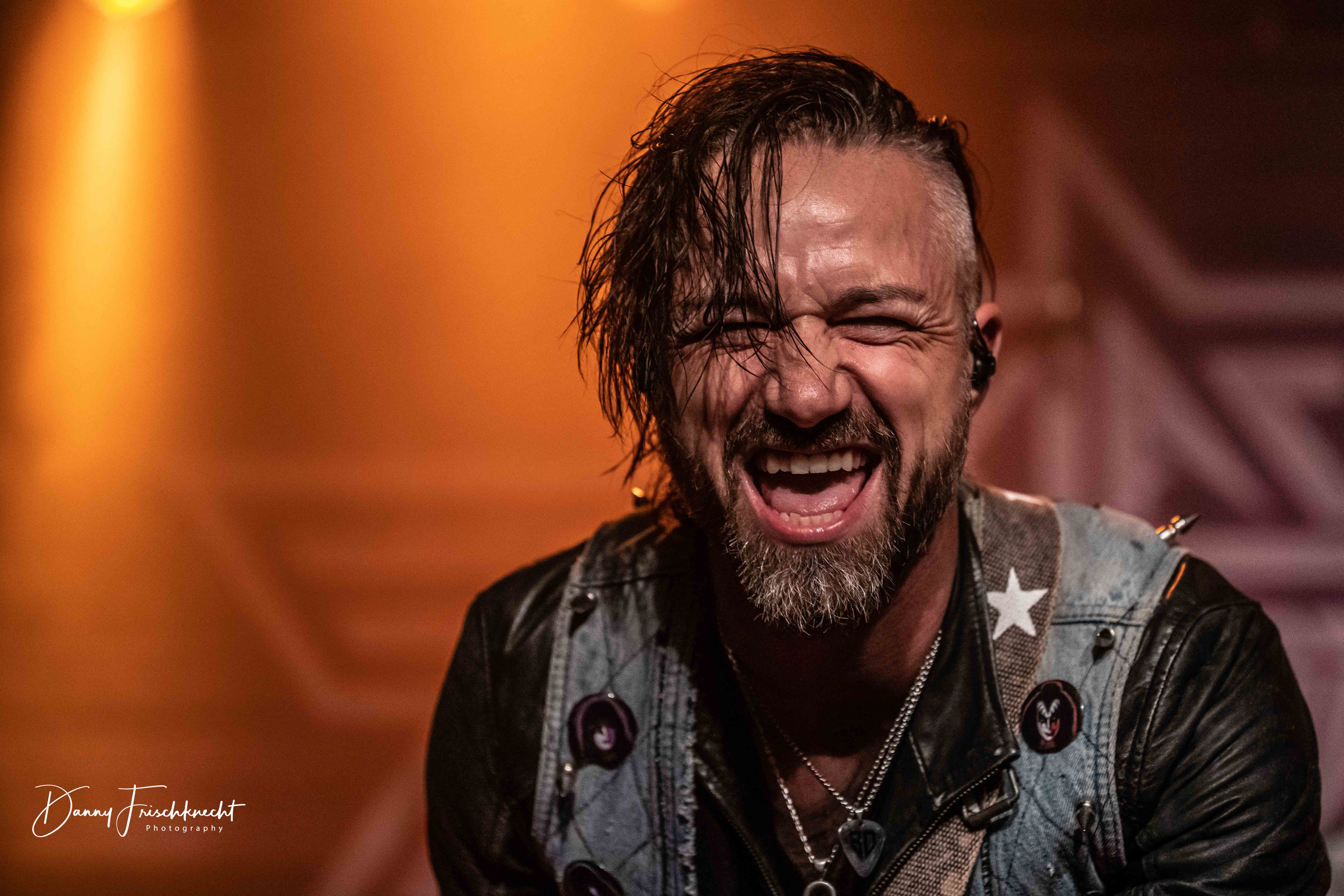 black-diamonds@rockintown22-17 black-diamonds@rockintown22-17