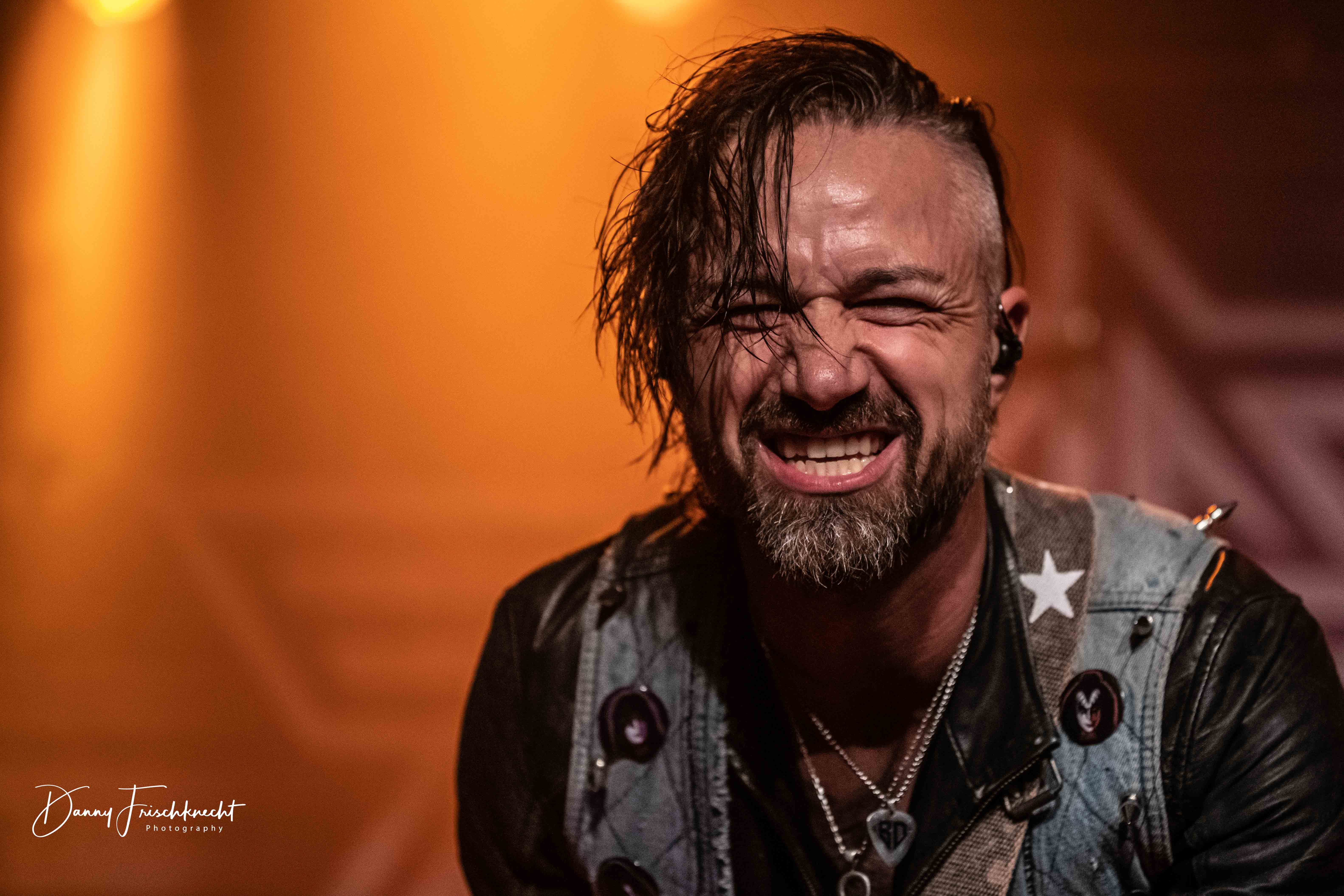 black-diamonds@rockintown22-18 black-diamonds@rockintown22-18