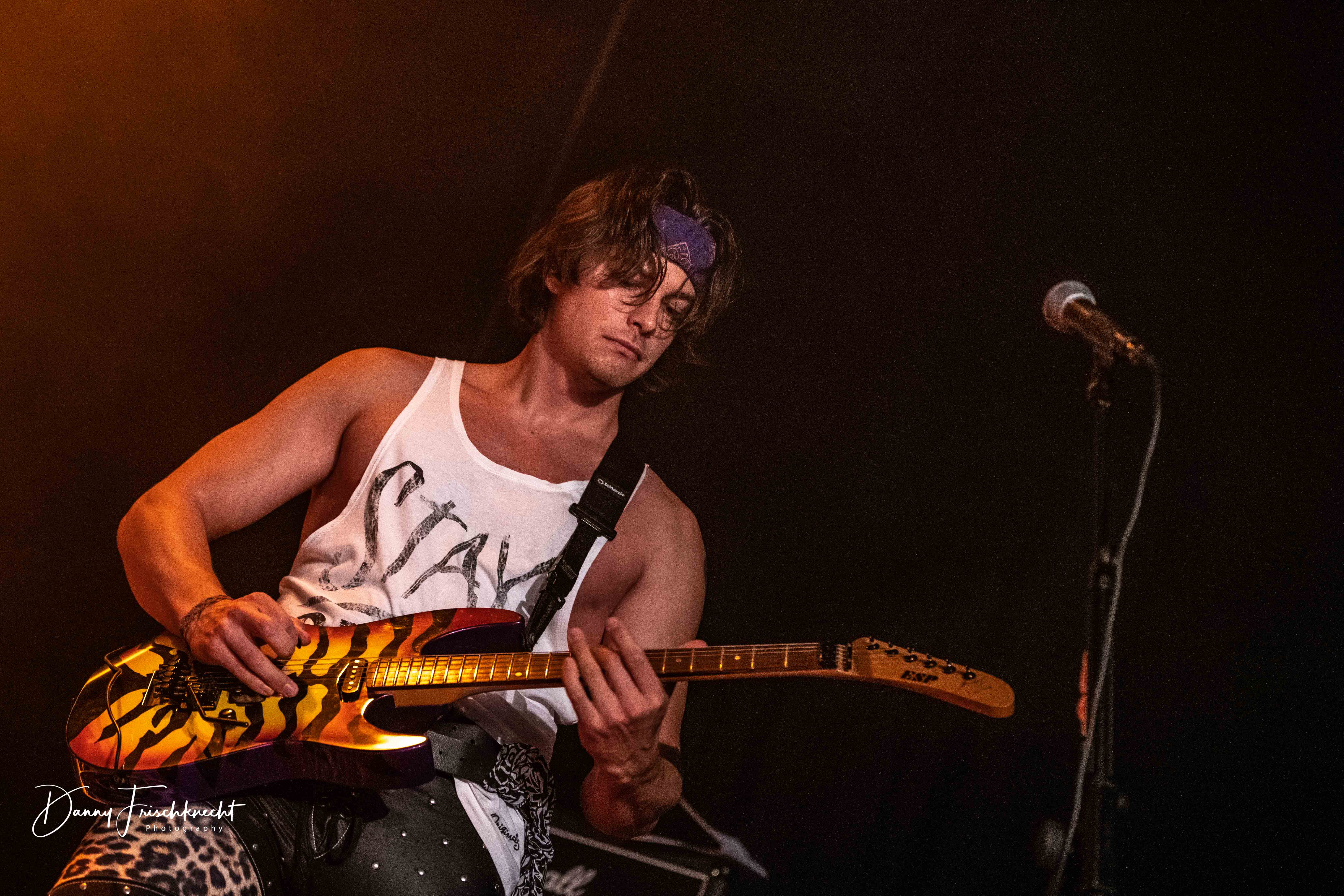 black-diamonds@rockintown22-19 black-diamonds@rockintown22-19