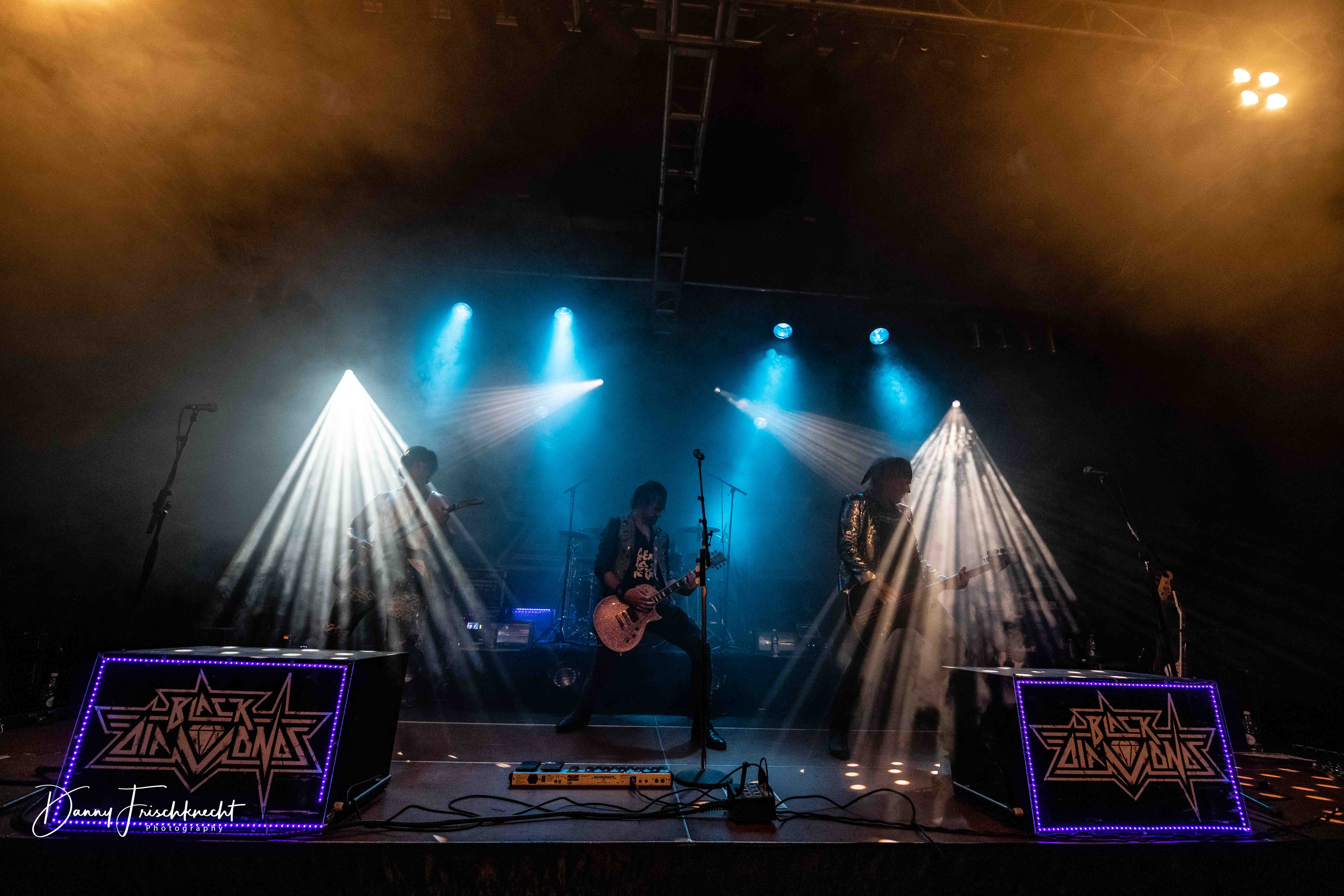 black-diamonds@rockintown22-2 black-diamonds@rockintown22-2