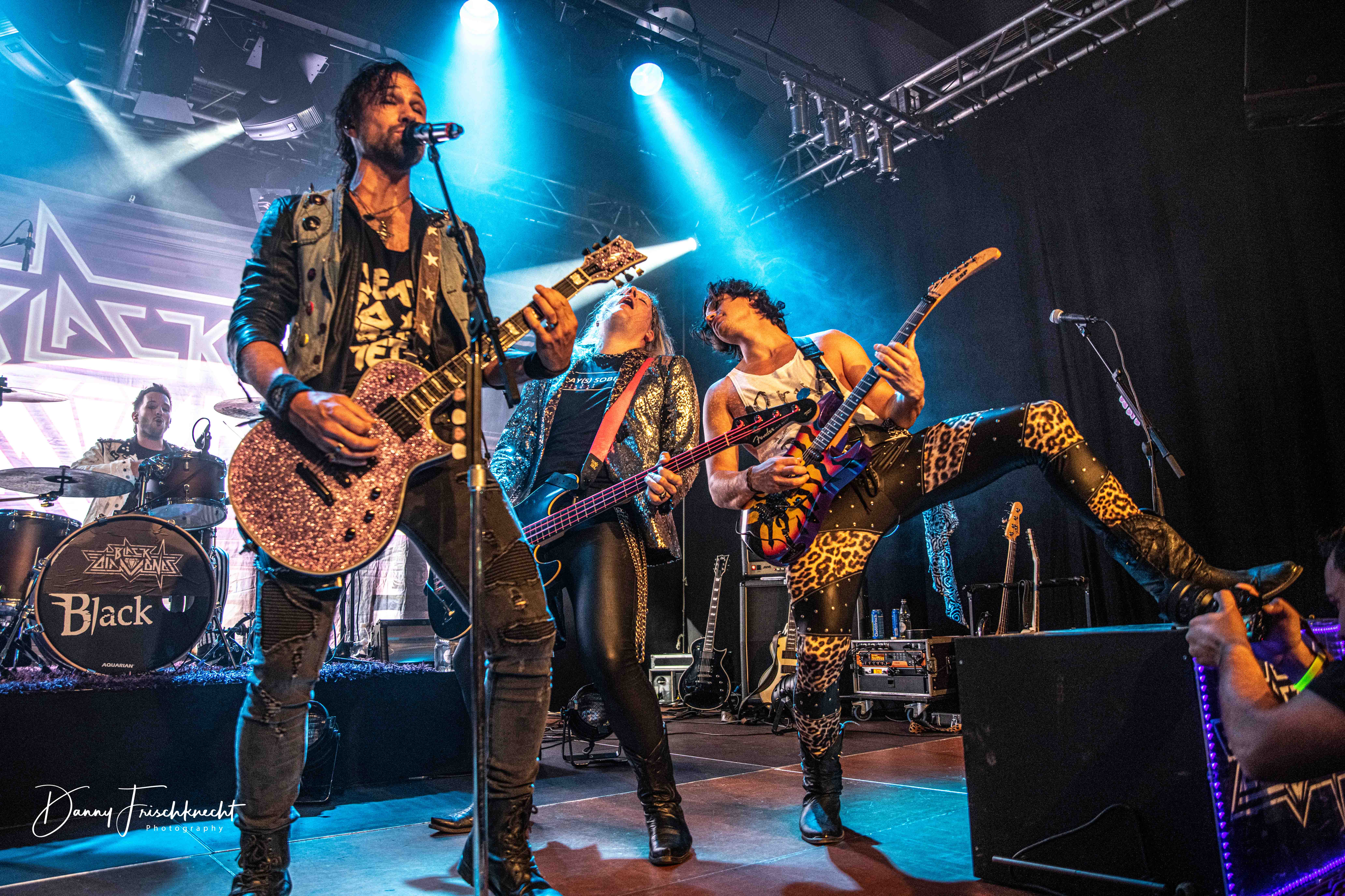 black-diamonds@rockintown22-20 black-diamonds@rockintown22-20