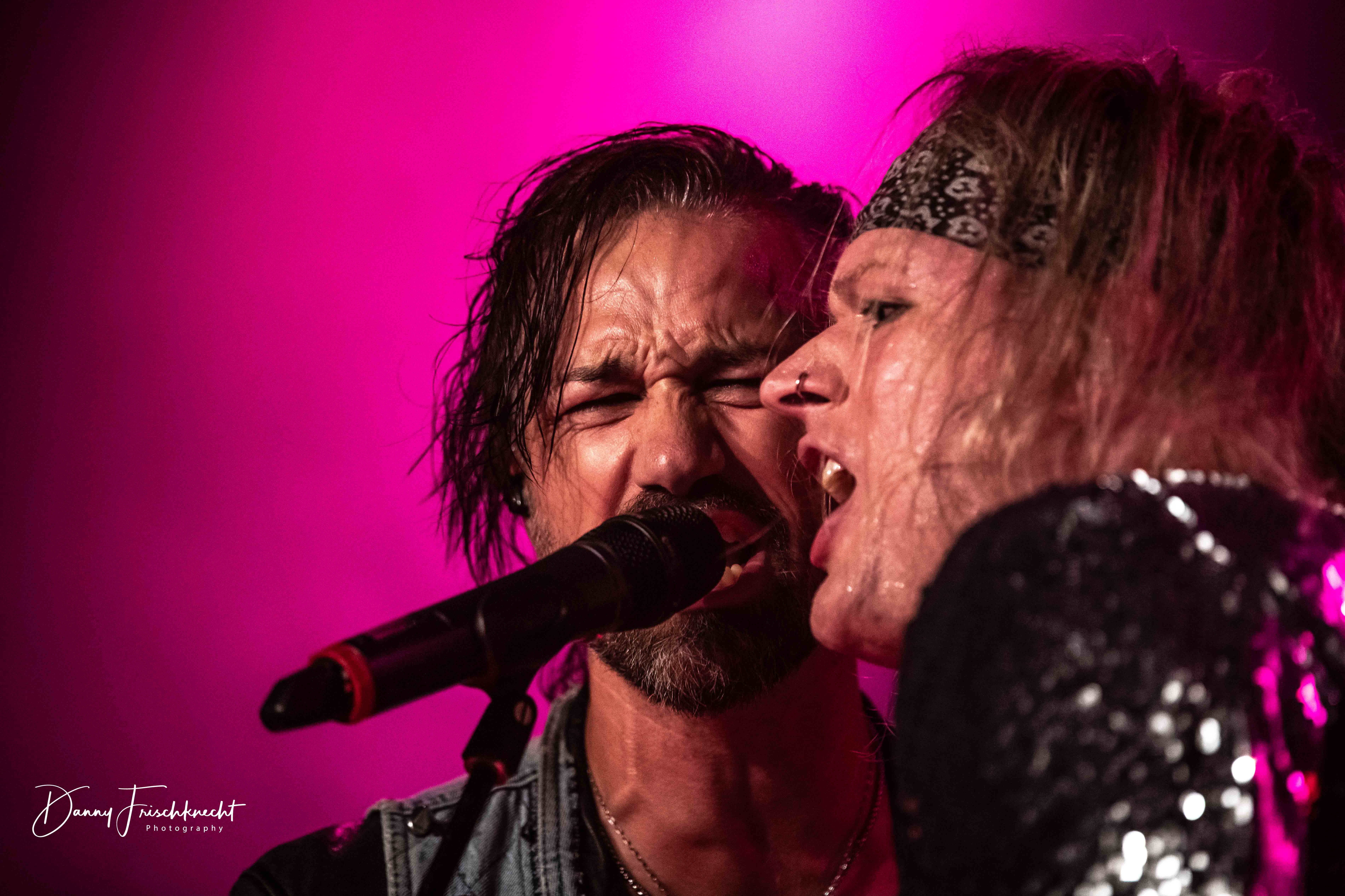 black-diamonds@rockintown22-21 black-diamonds@rockintown22-21