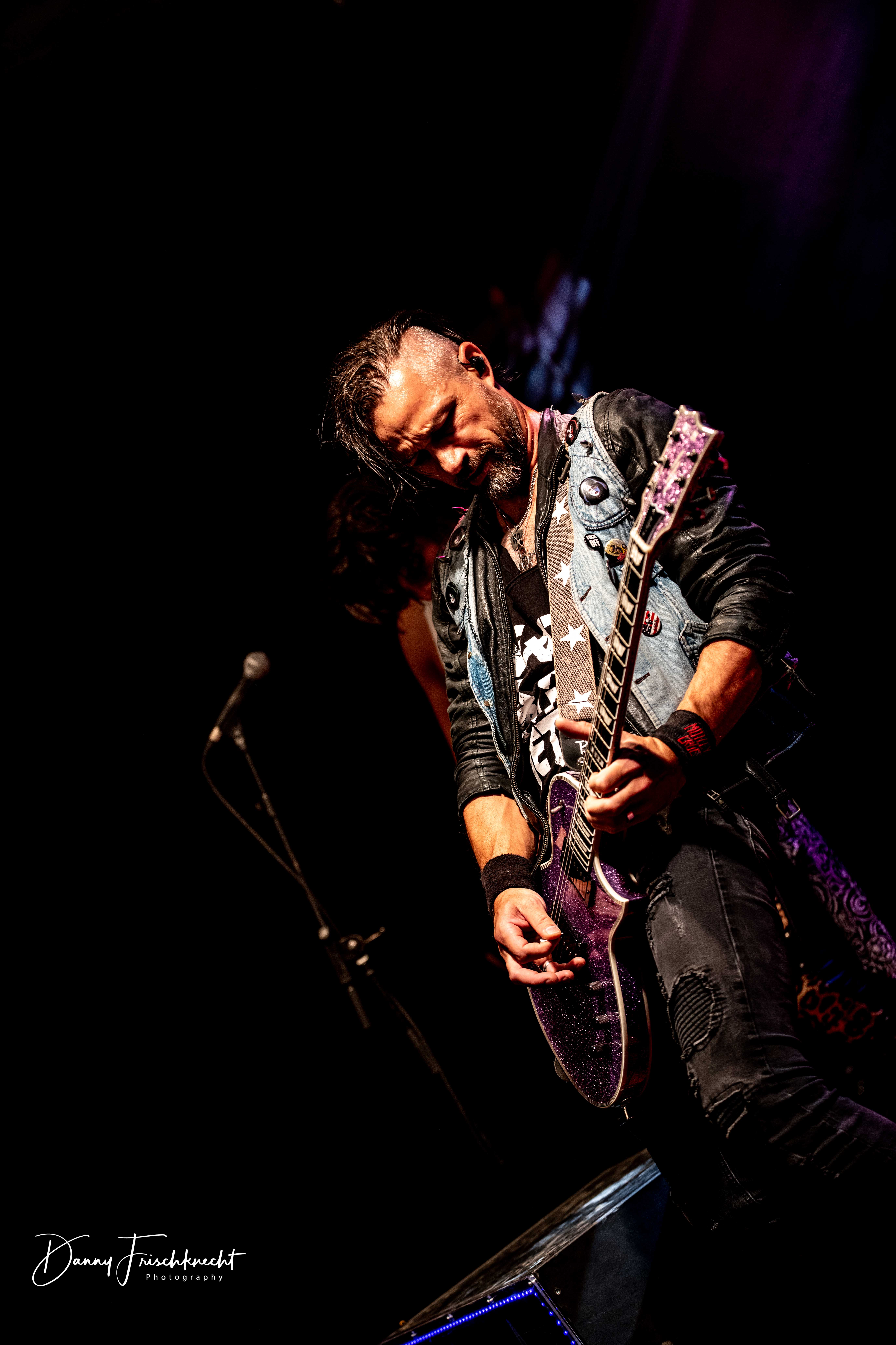 black-diamonds@rockintown22-22 black-diamonds@rockintown22-22