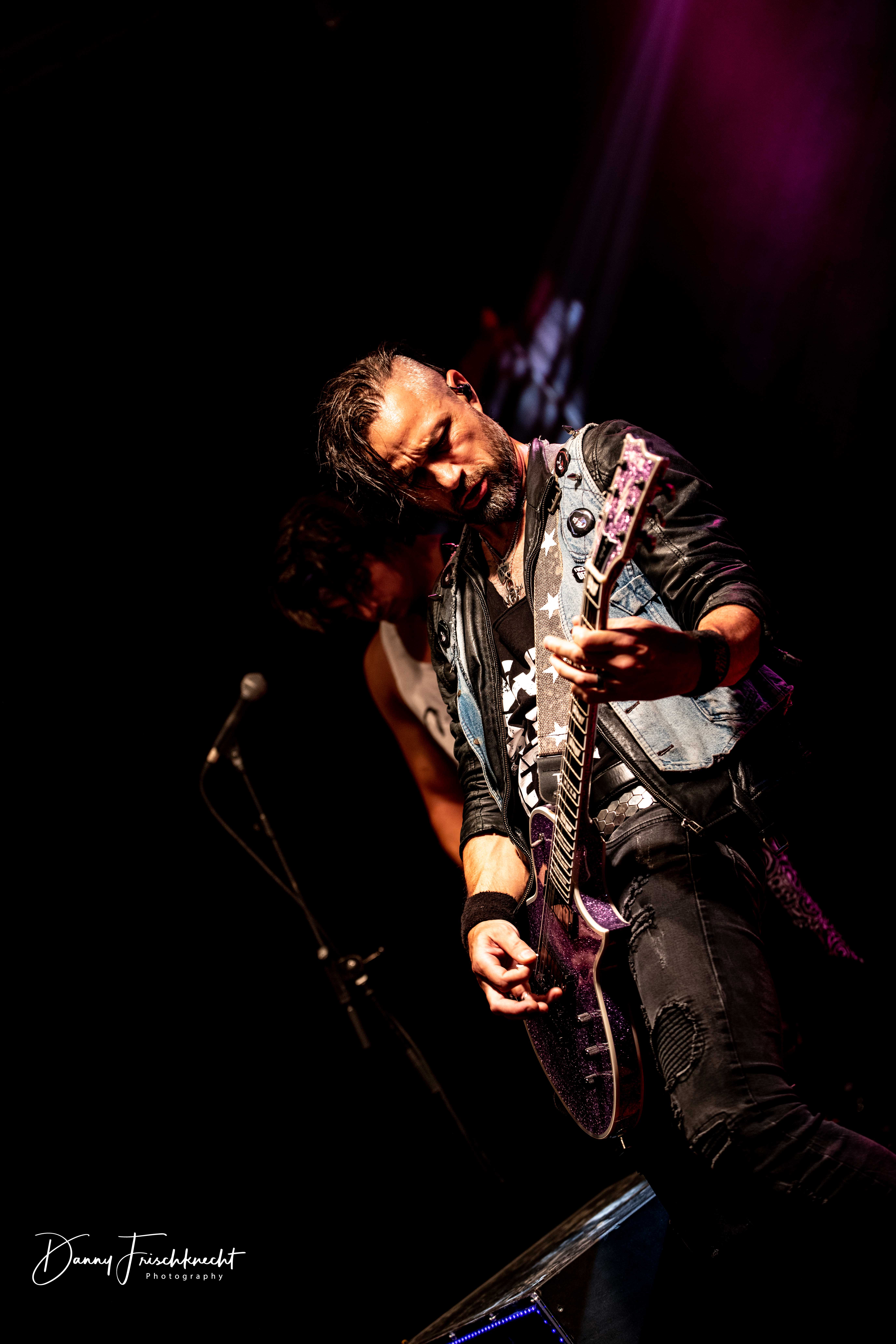 black-diamonds@rockintown22-23 black-diamonds@rockintown22-23