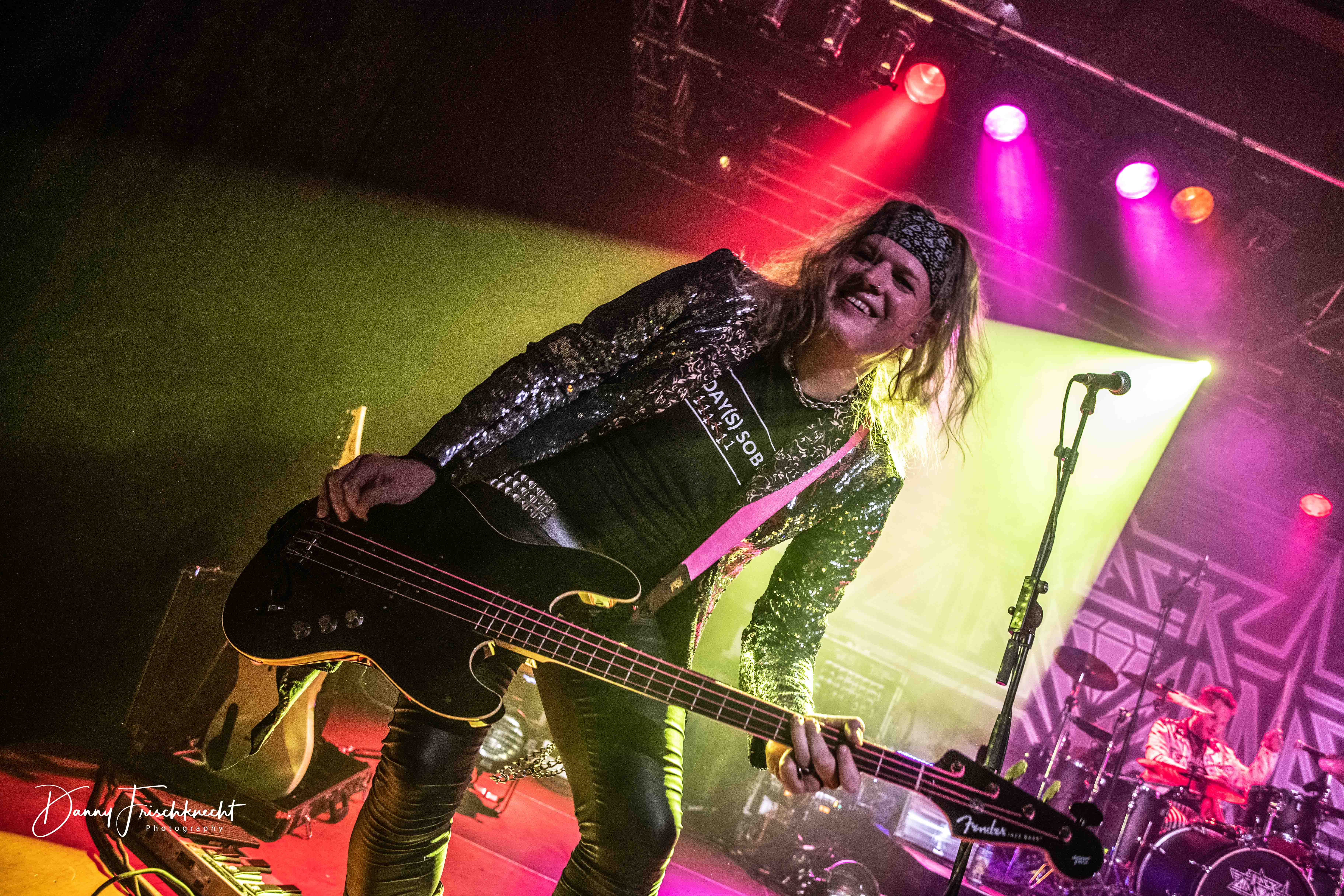 black-diamonds@rockintown22-24 black-diamonds@rockintown22-24