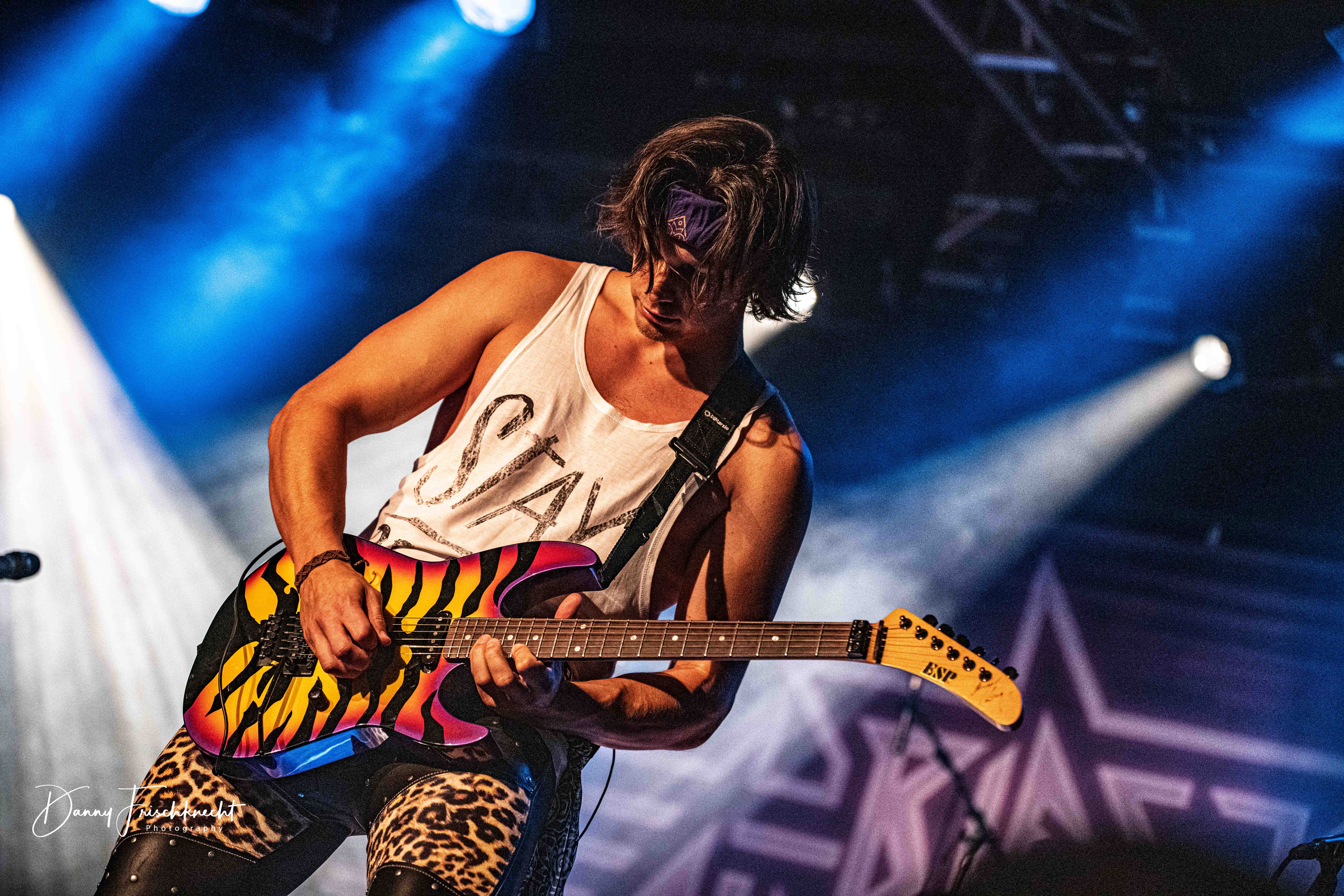 black-diamonds@rockintown22-25 black-diamonds@rockintown22-25