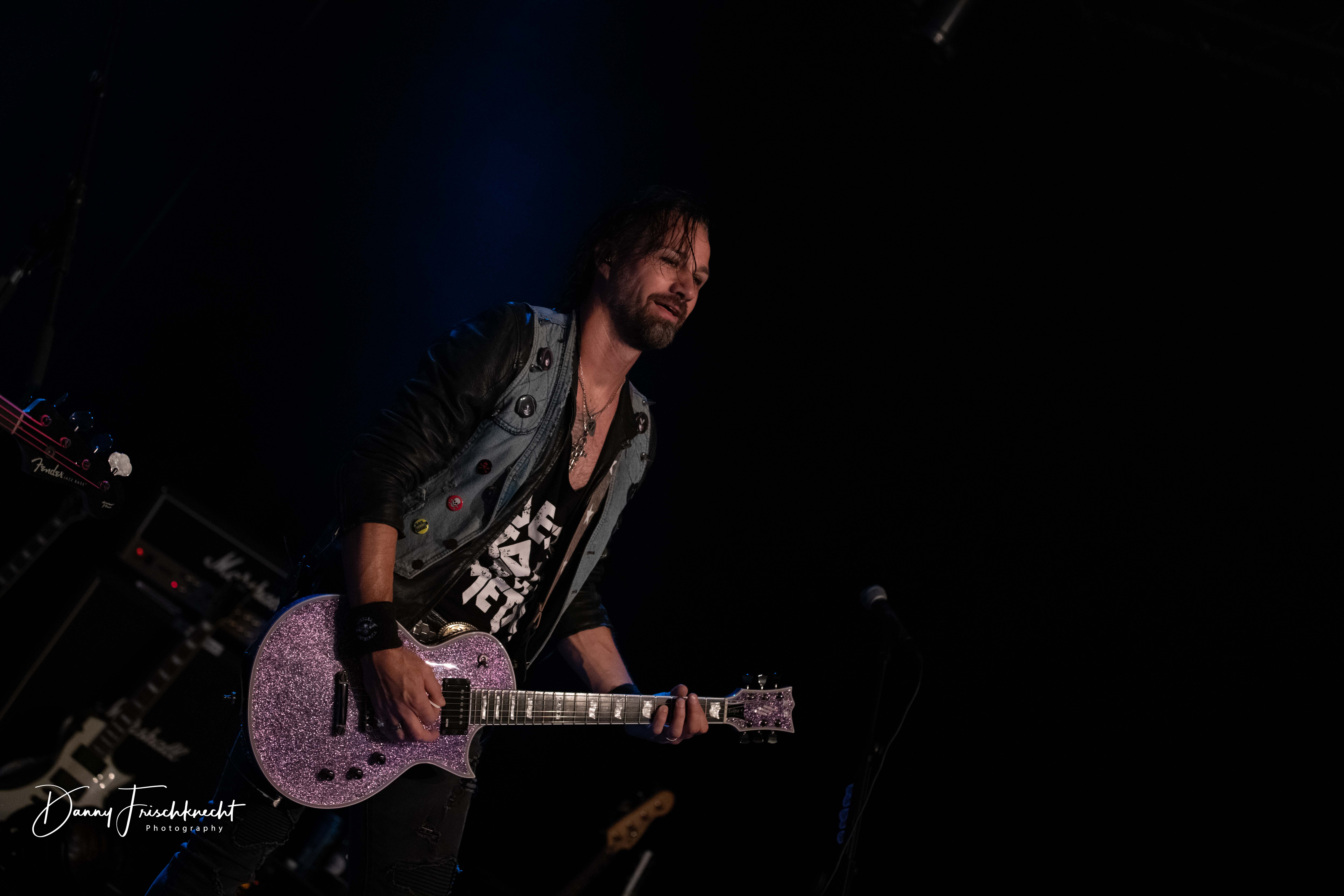 black-diamonds@rockintown22-26 black-diamonds@rockintown22-26