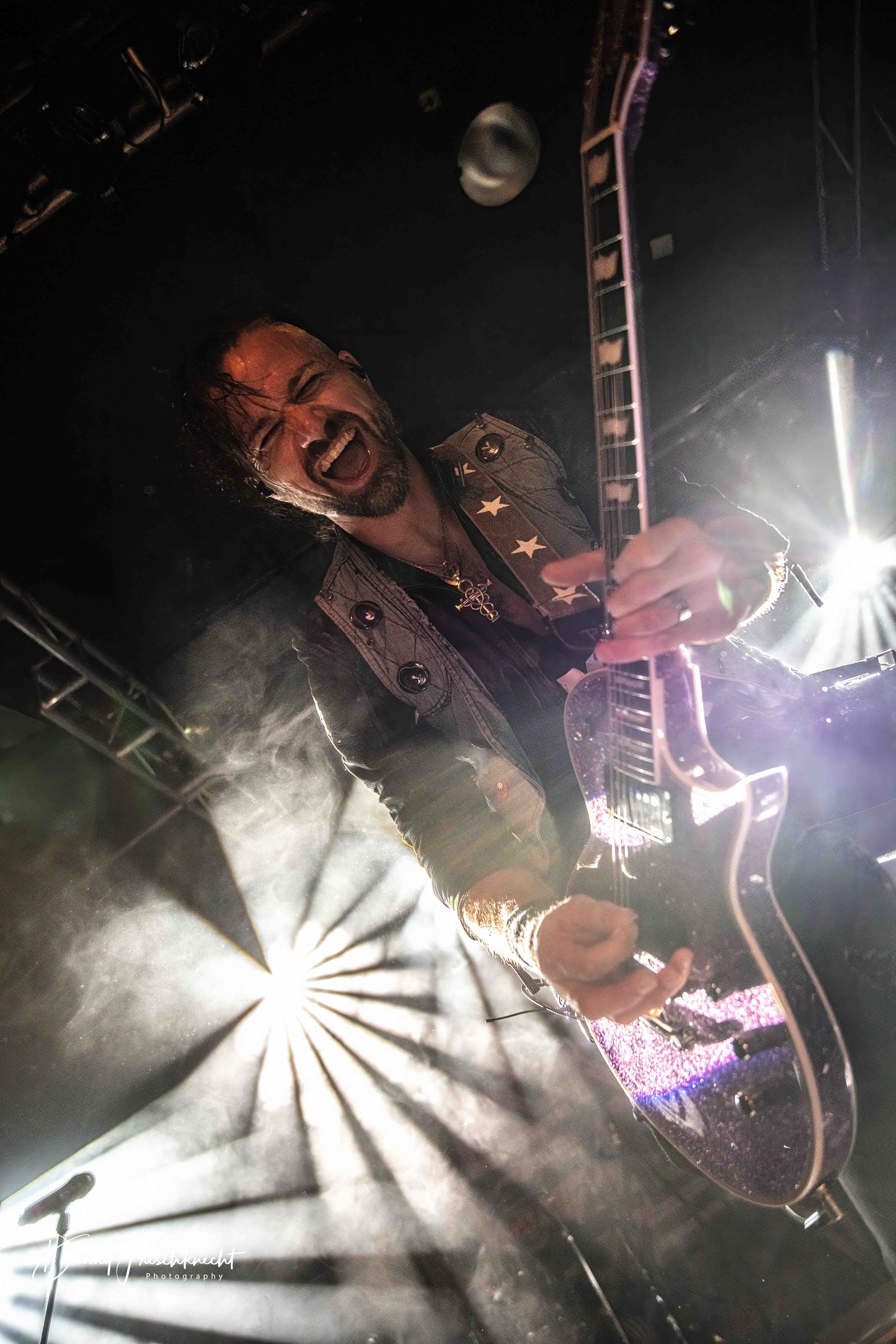 black-diamonds@rockintown22-27 black-diamonds@rockintown22-27