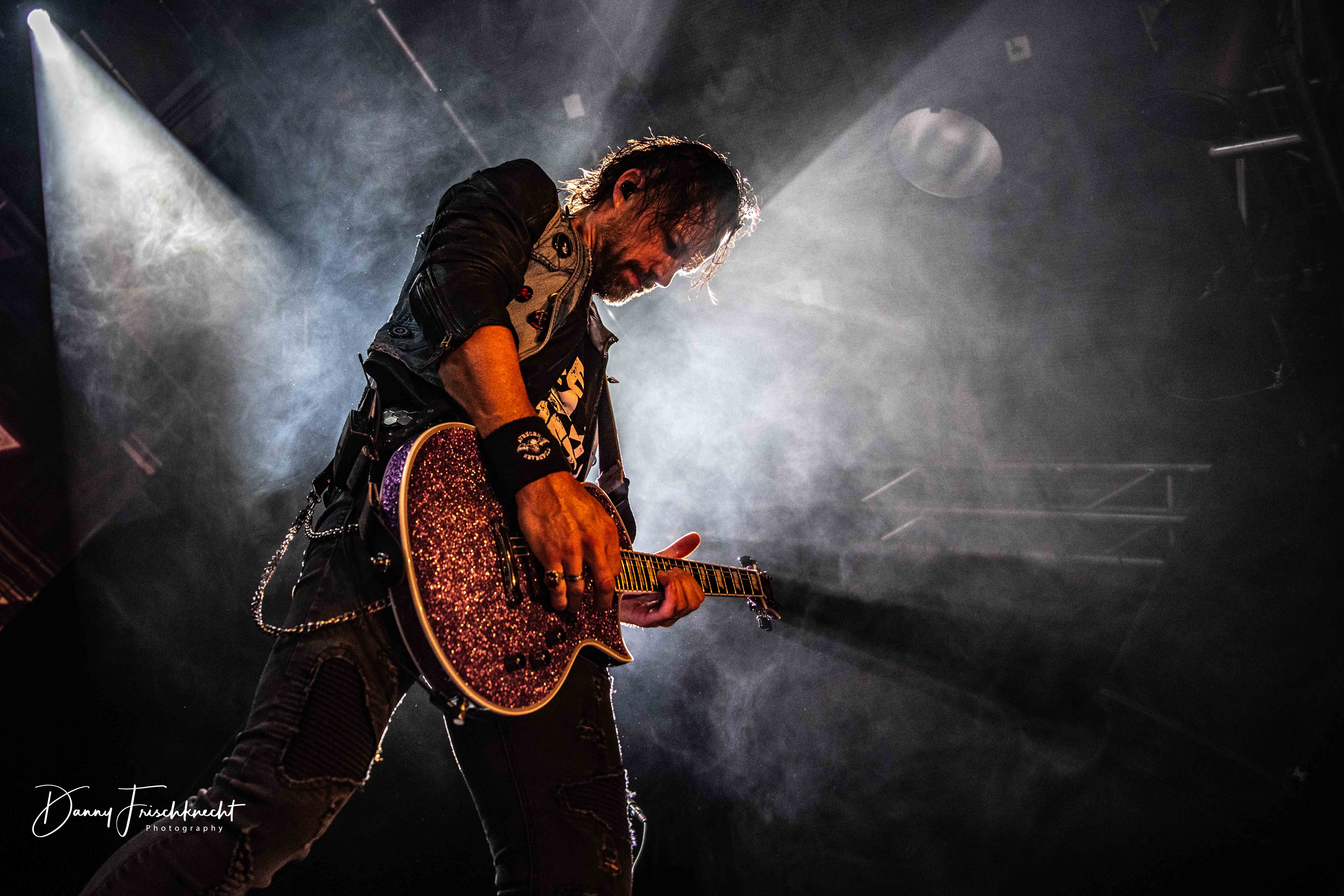 black-diamonds@rockintown22-28 black-diamonds@rockintown22-28