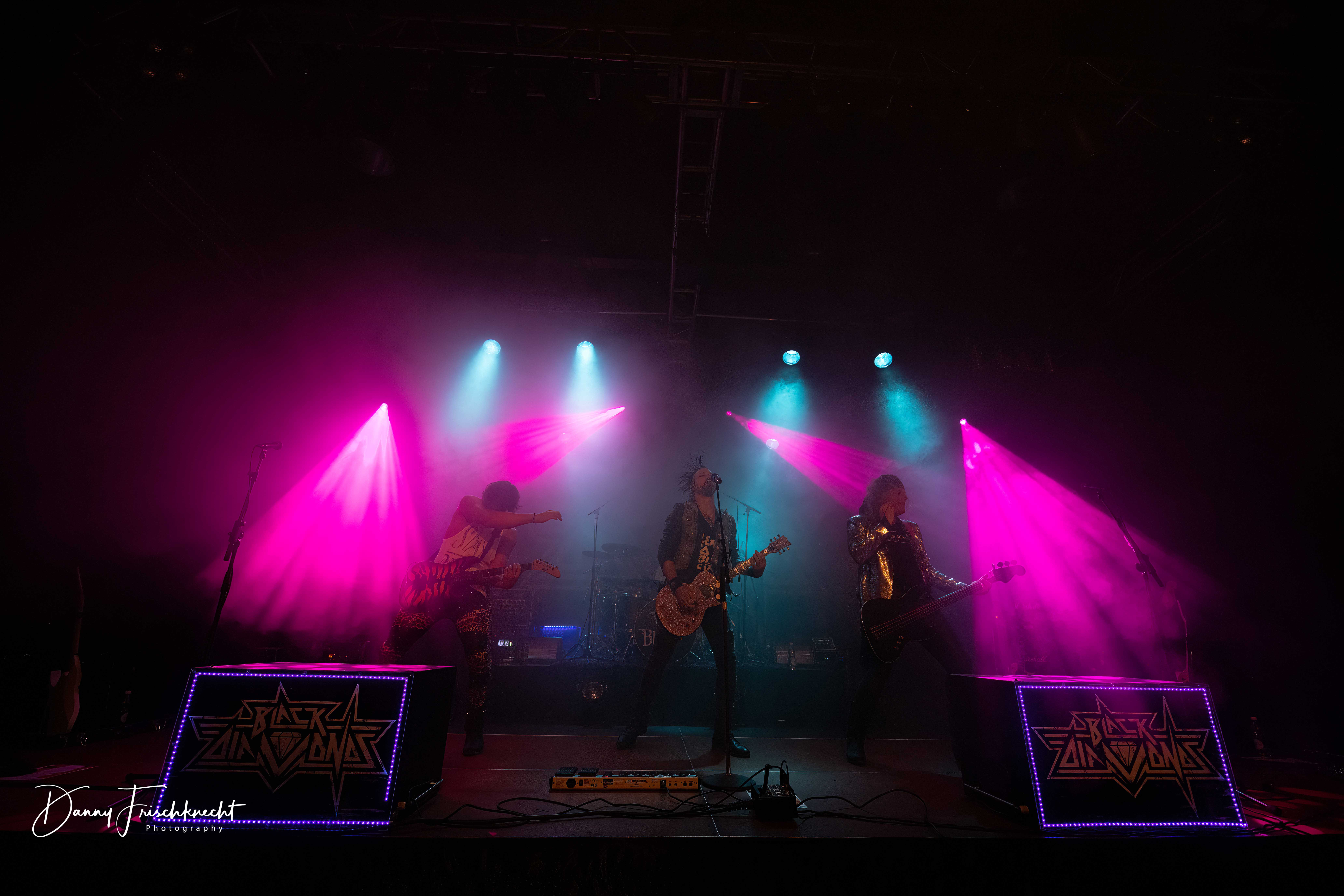 black-diamonds@rockintown22-3 black-diamonds@rockintown22-3