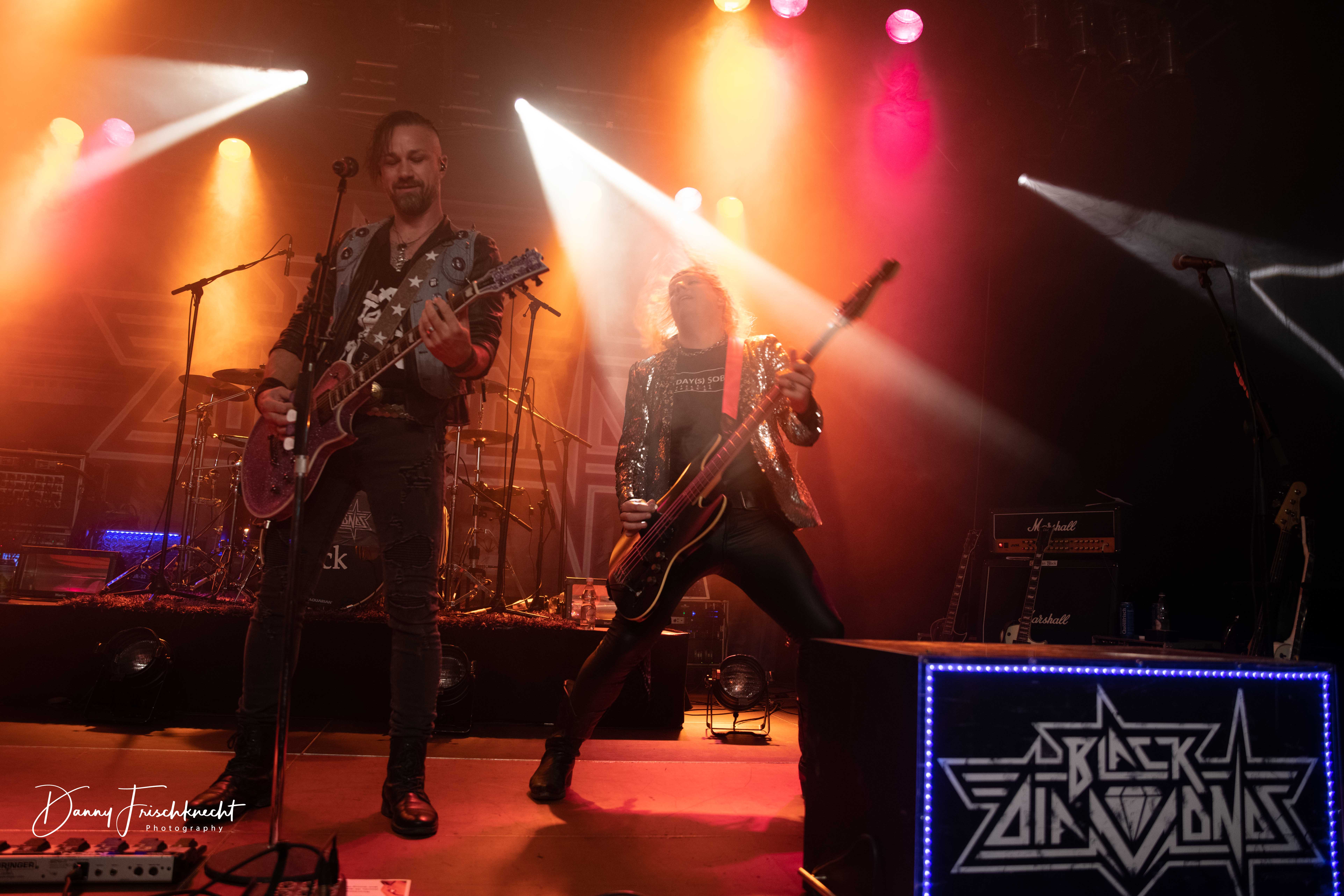 black-diamonds@rockintown22-4 black-diamonds@rockintown22-4