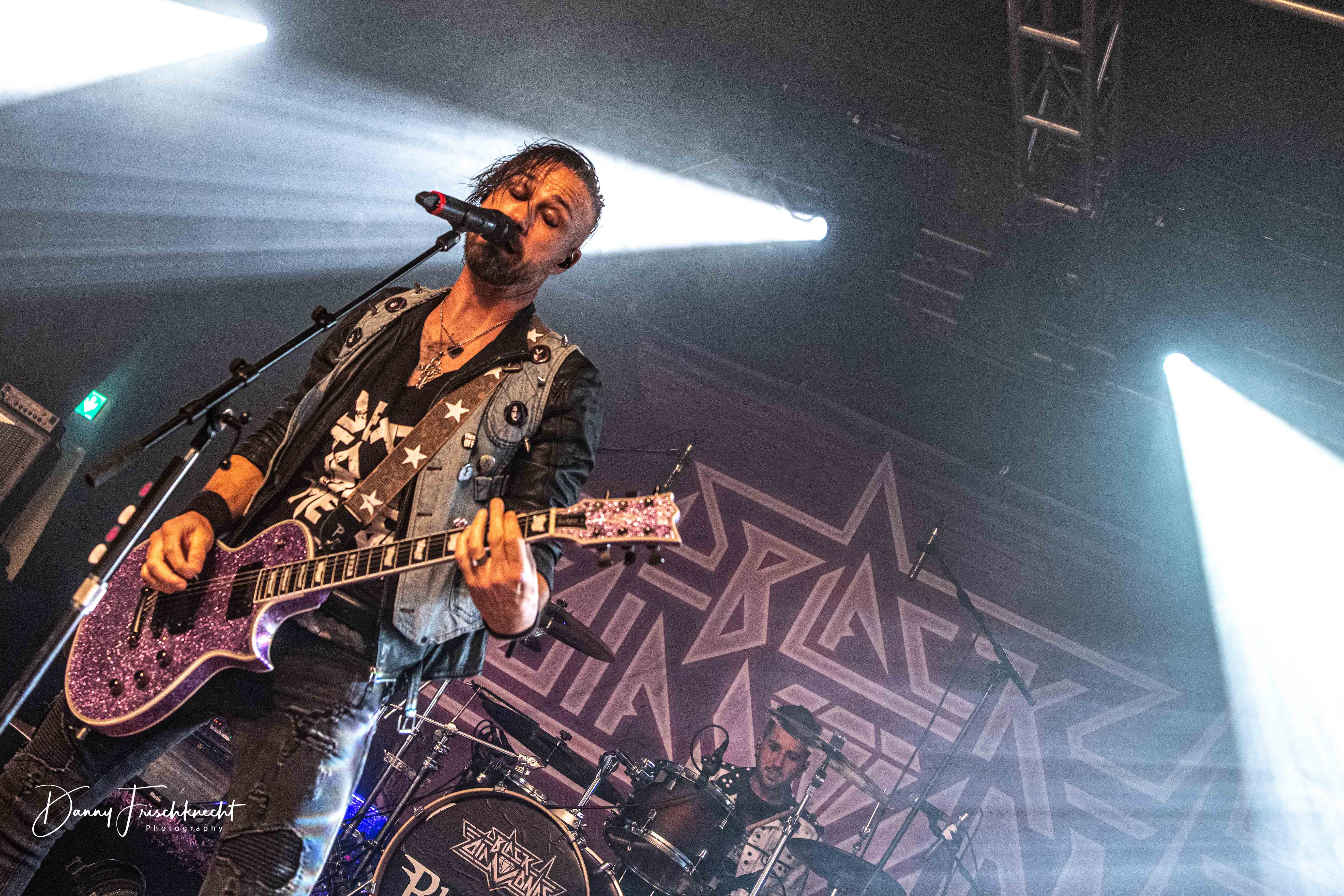 black-diamonds@rockintown22-5 black-diamonds@rockintown22-5