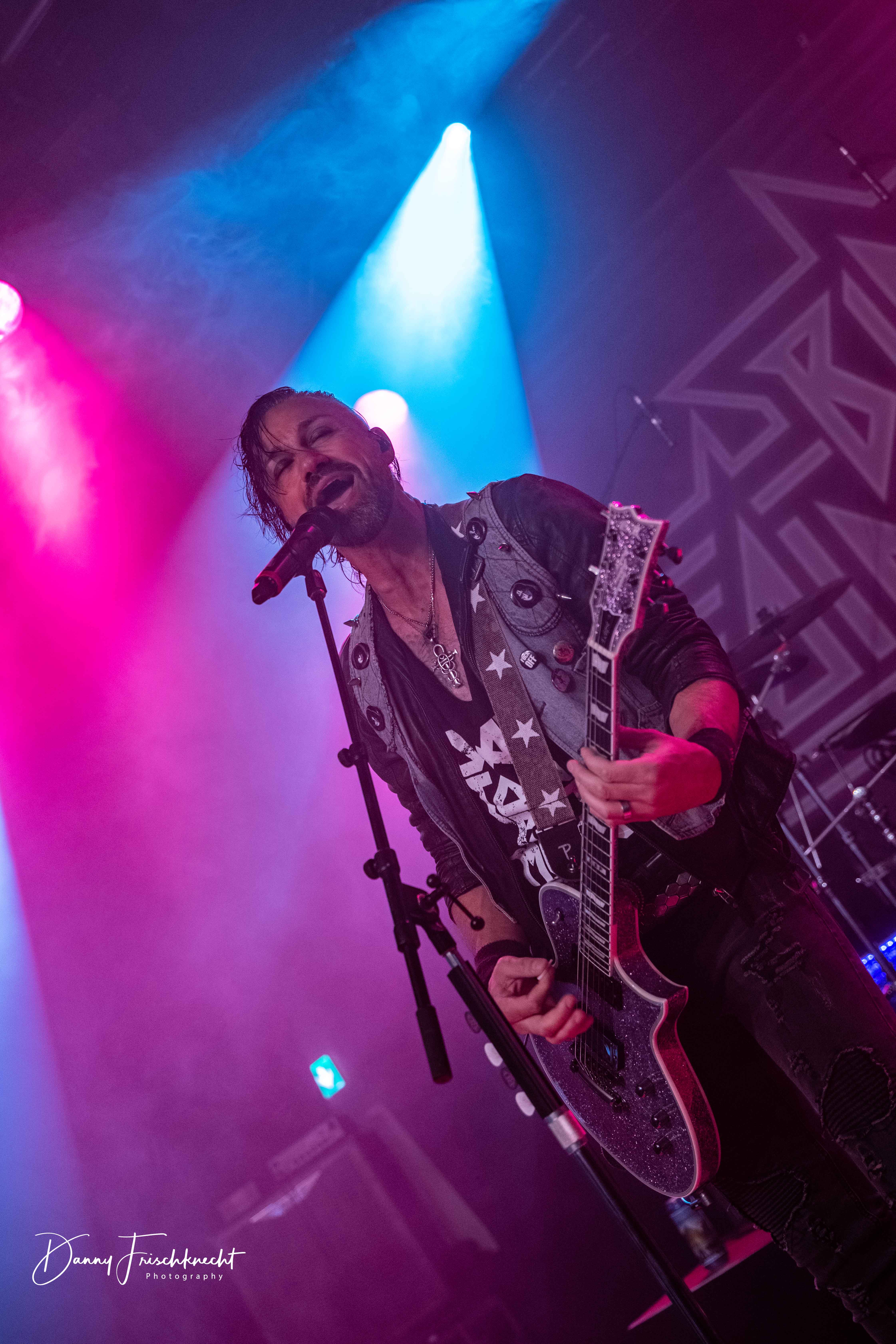 black-diamonds@rockintown22-6 black-diamonds@rockintown22-6