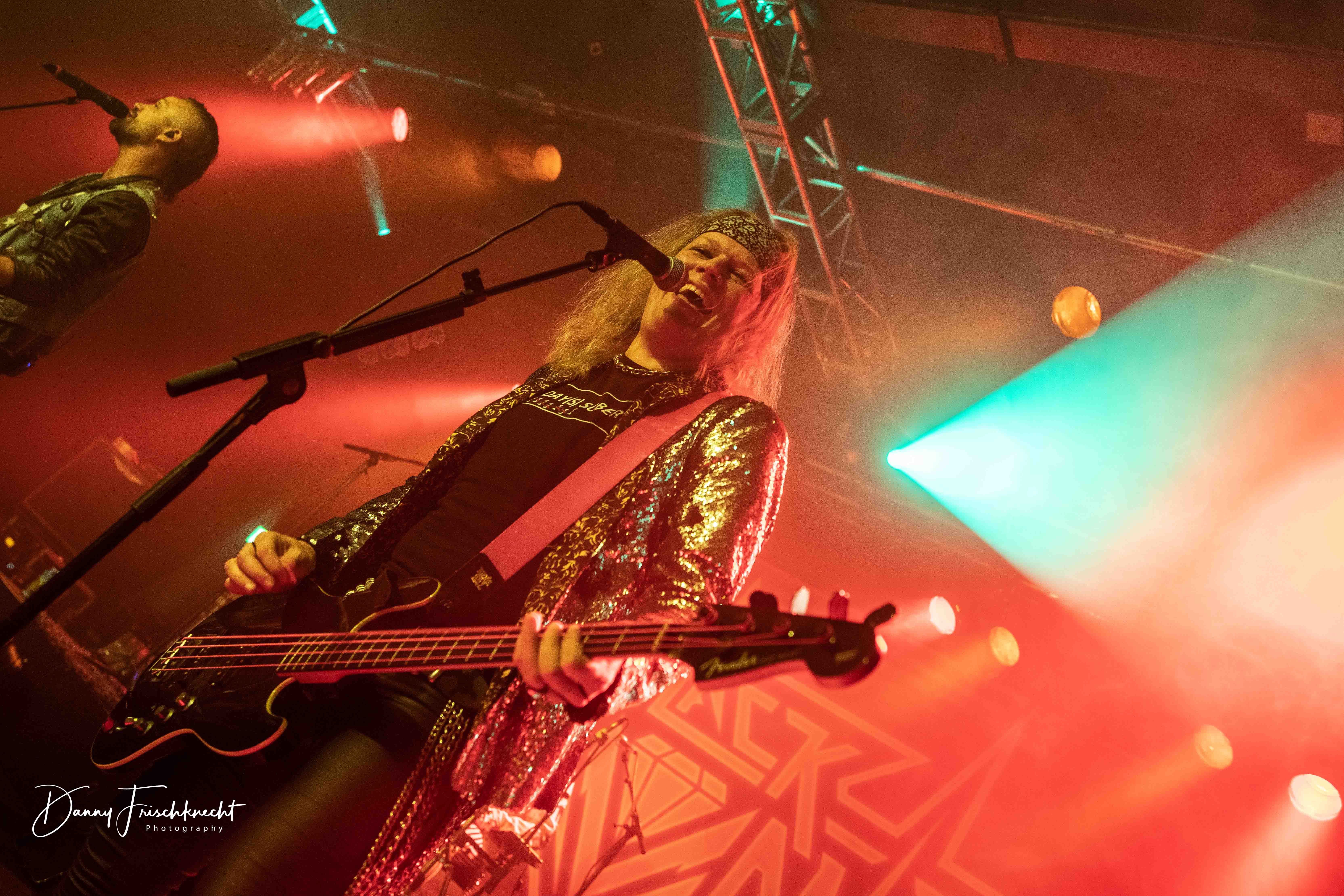 black-diamonds@rockintown22-7 black-diamonds@rockintown22-7