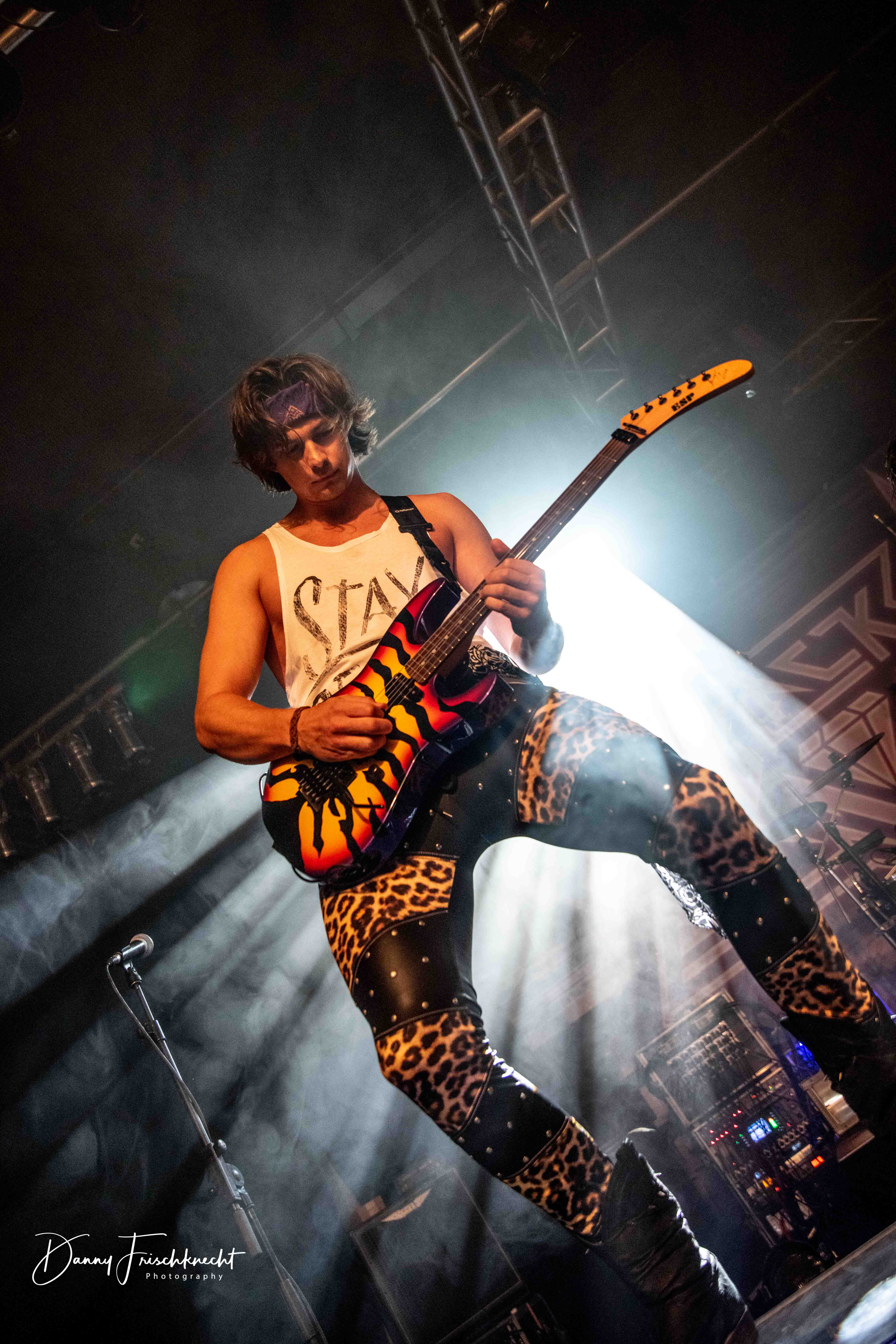 black-diamonds@rockintown22-8 black-diamonds@rockintown22-8