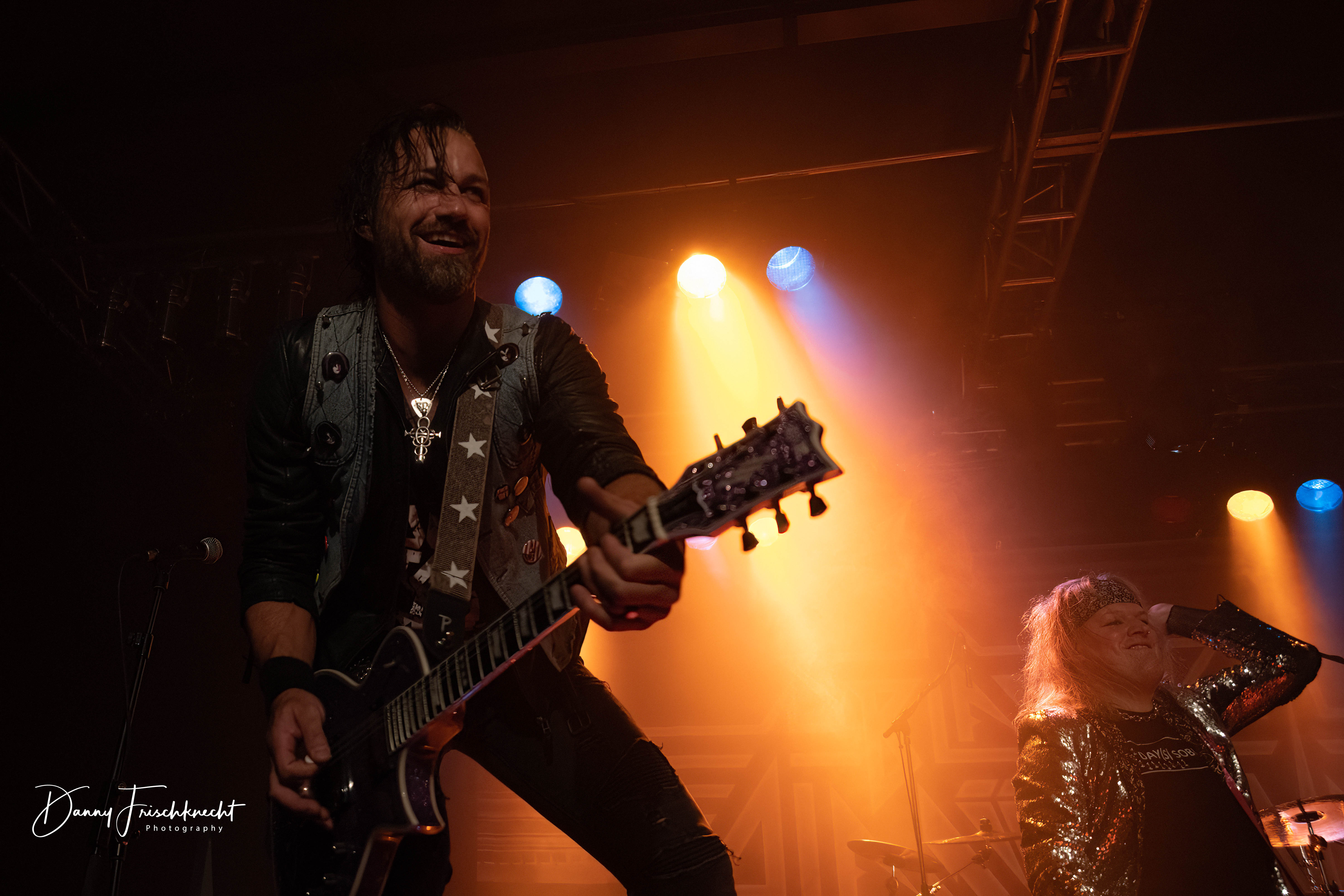 black-diamonds@rockintown22-9 black-diamonds@rockintown22-9