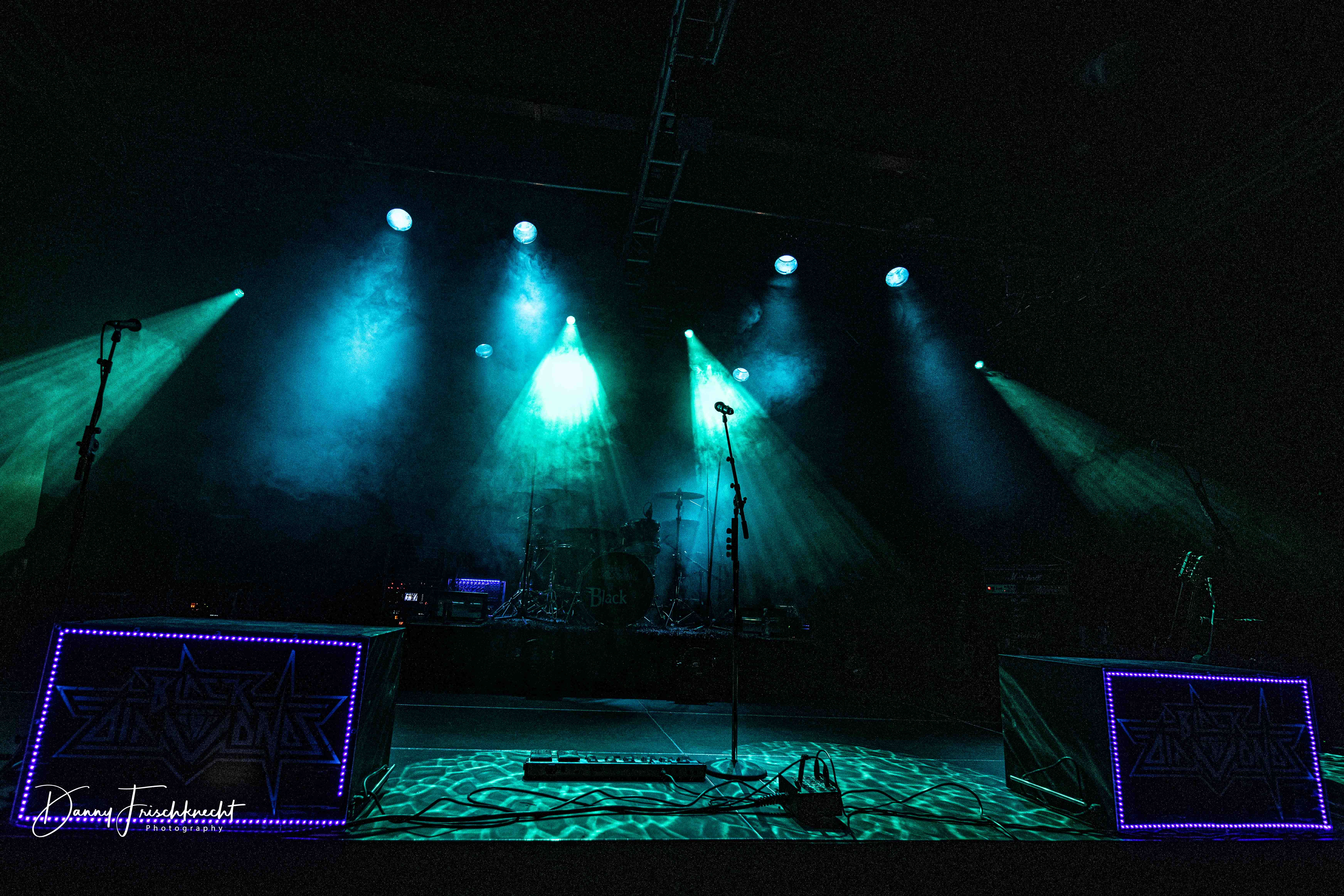 black-diamonds@rockintown22 black-diamonds@rockintown22