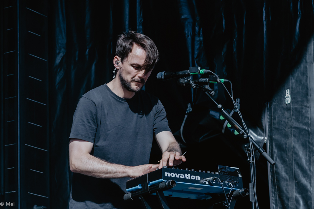 blackoutproblems-4 blackoutproblems-4