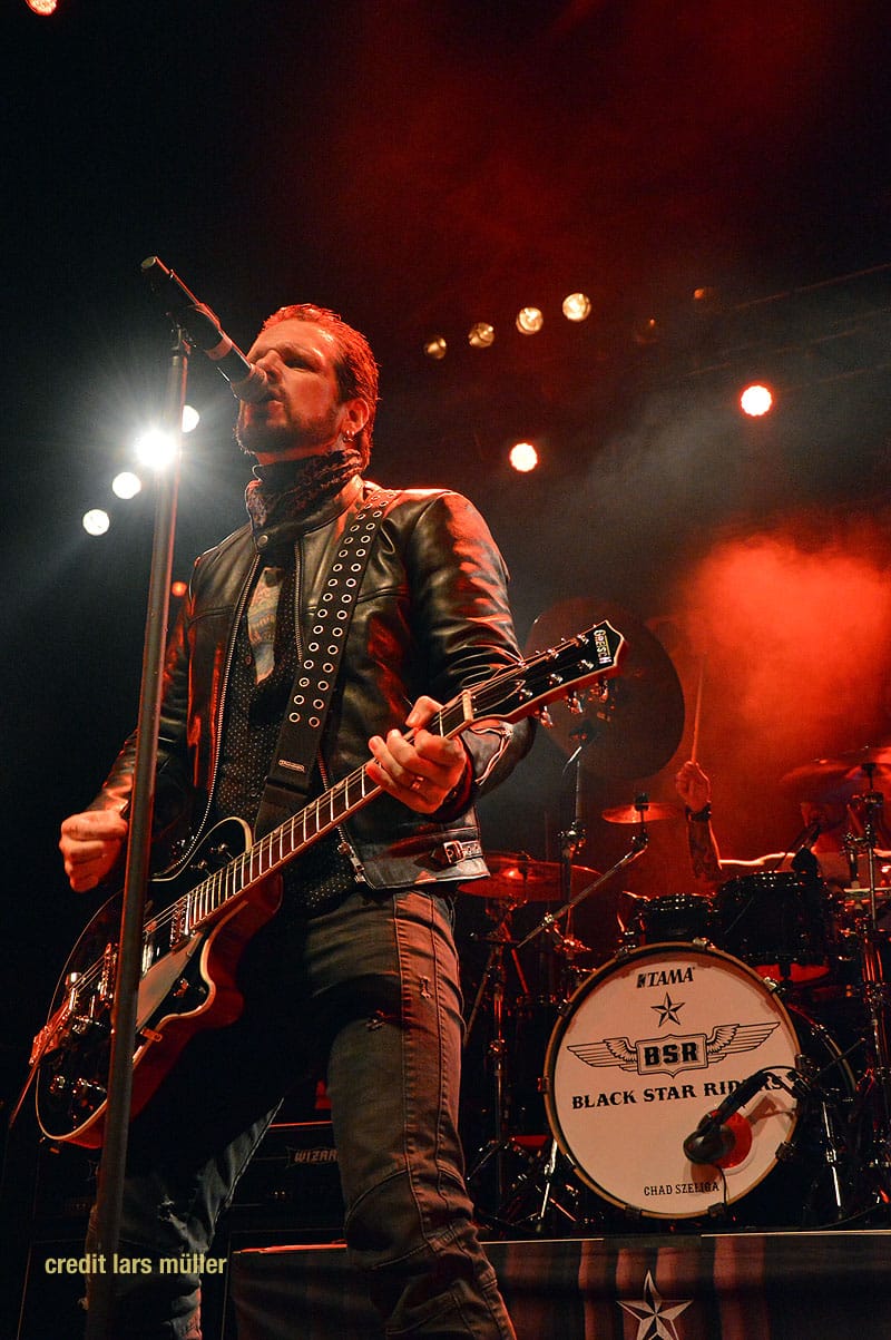 blackstarriders@z702 blackstarriders@z702