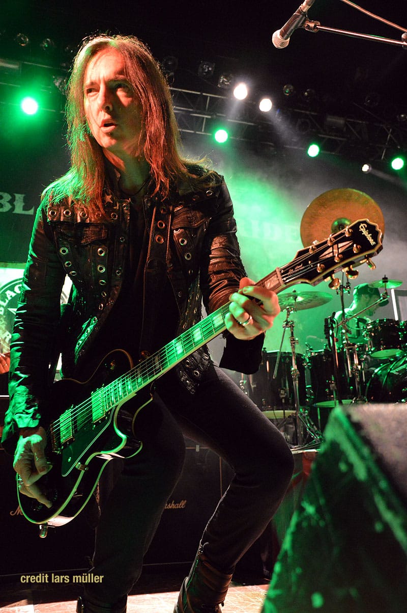 blackstarriders@z703 blackstarriders@z703