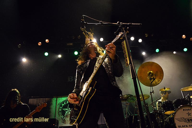 blackstarriders@z706 blackstarriders@z706