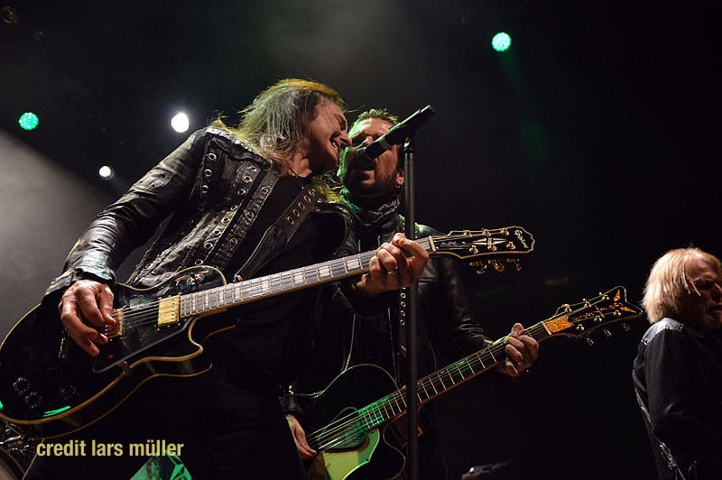 blackstarriders@z707 blackstarriders@z707