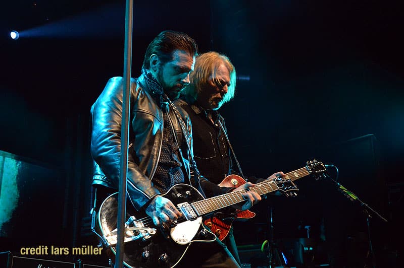 blackstarriders@z708 blackstarriders@z708