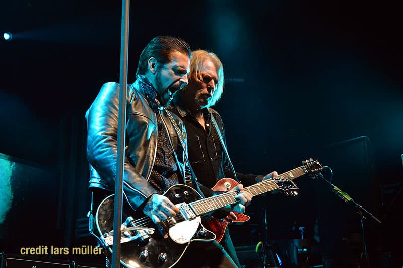 blackstarriders@z709 blackstarriders@z709