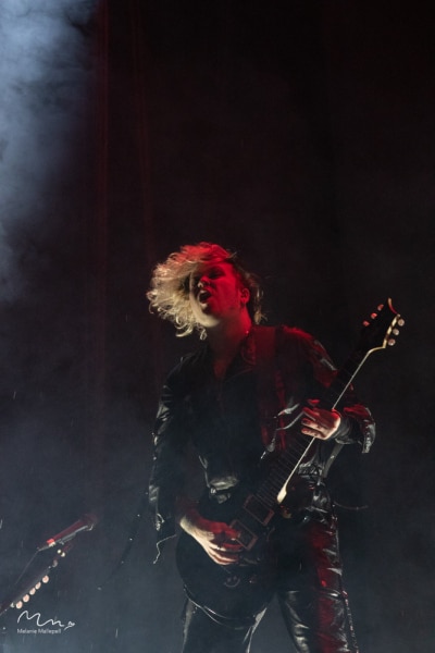 MM_BlindChannel_23-1 MM_BlindChannel_23-1