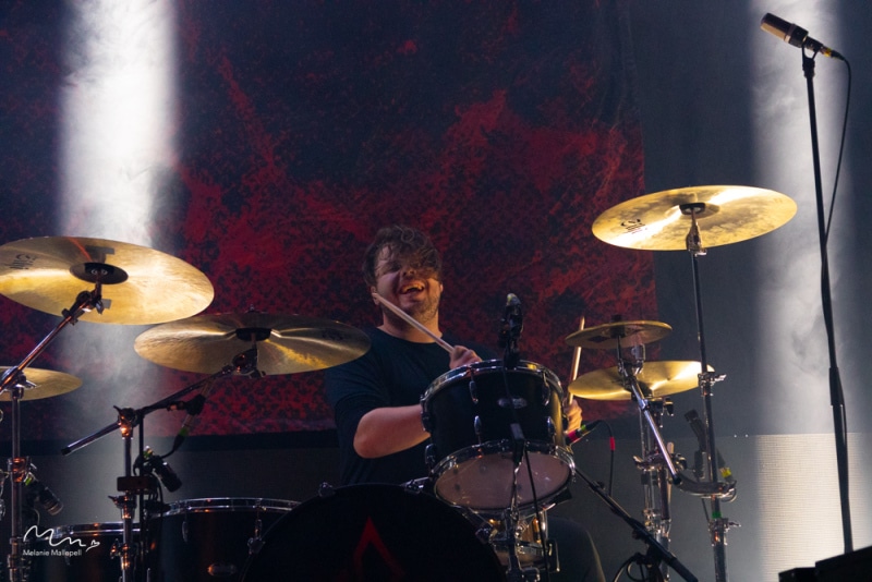 MM_BlindChannel_23-10 MM_BlindChannel_23-10