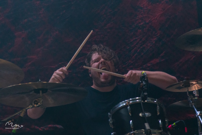 MM_BlindChannel_23-11 MM_BlindChannel_23-11