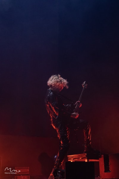 MM_BlindChannel_23-12 MM_BlindChannel_23-12