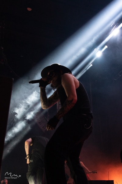 MM_BlindChannel_23-13 MM_BlindChannel_23-13