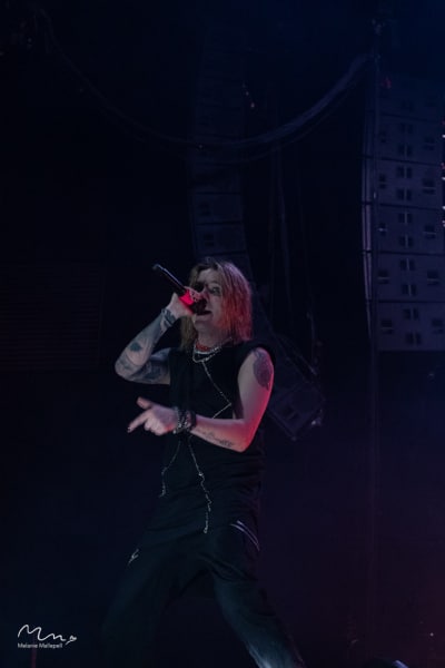 MM_BlindChannel_23-14 MM_BlindChannel_23-14