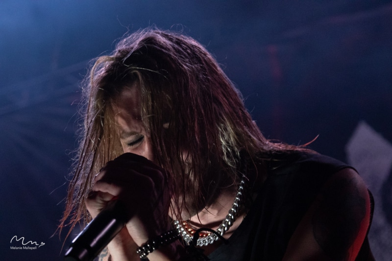 MM_BlindChannel_23-15 MM_BlindChannel_23-15