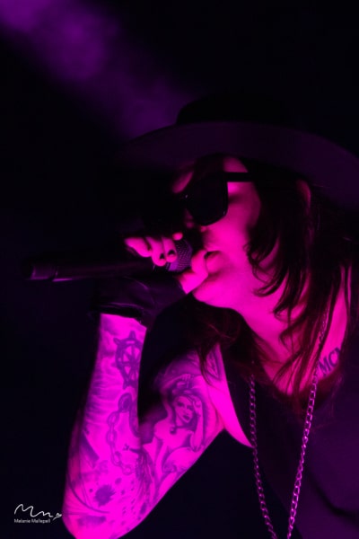 MM_BlindChannel_23-16 MM_BlindChannel_23-16