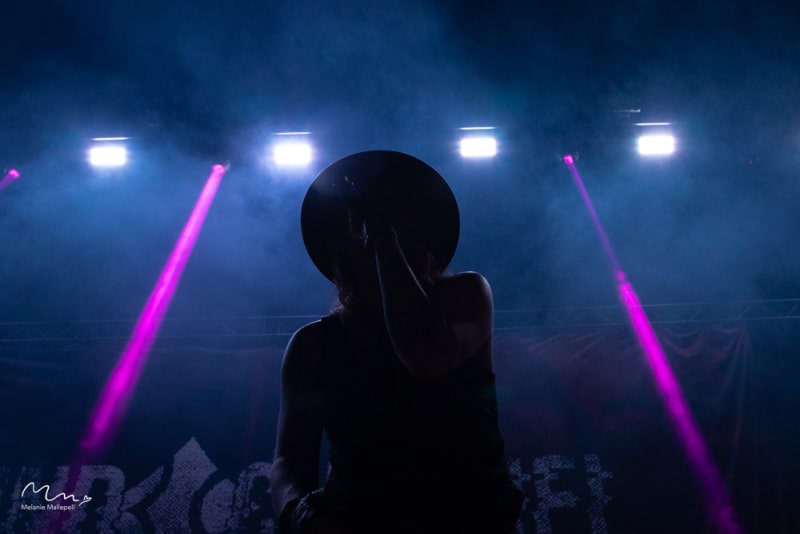 MM_BlindChannel_23-17 MM_BlindChannel_23-17