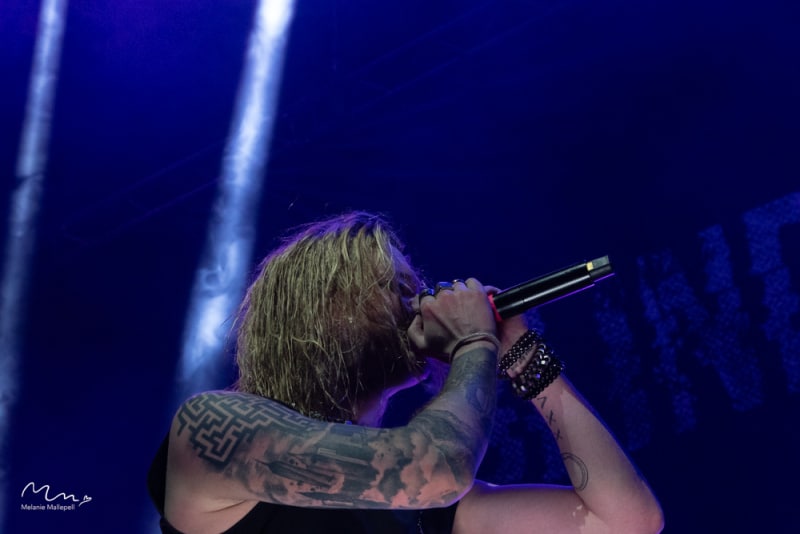 MM_BlindChannel_23-18 MM_BlindChannel_23-18