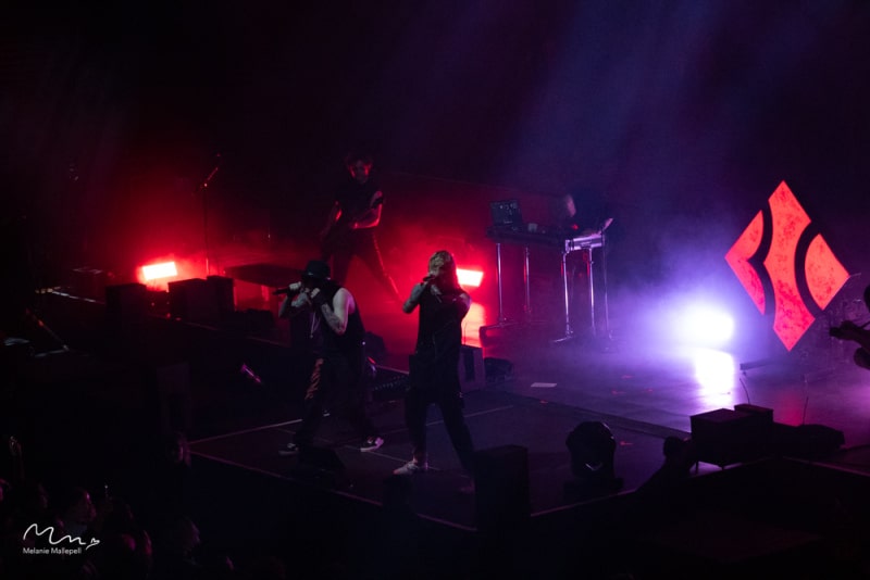 MM_BlindChannel_23-19 MM_BlindChannel_23-19