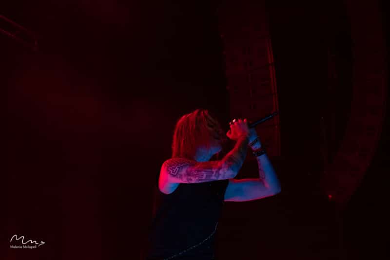 MM_BlindChannel_23-2 MM_BlindChannel_23-2