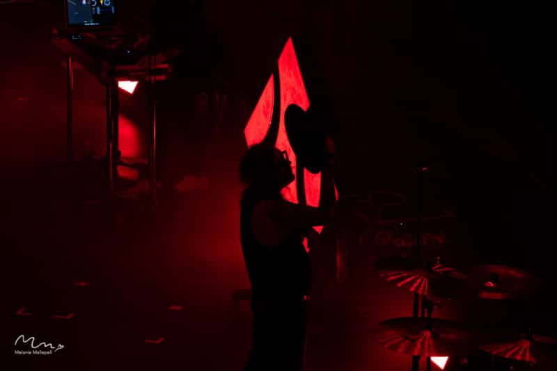 MM_BlindChannel_23-20 MM_BlindChannel_23-20