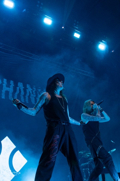 MM_BlindChannel_23-4 MM_BlindChannel_23-4