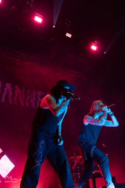 MM_BlindChannel_23-5 MM_BlindChannel_23-5