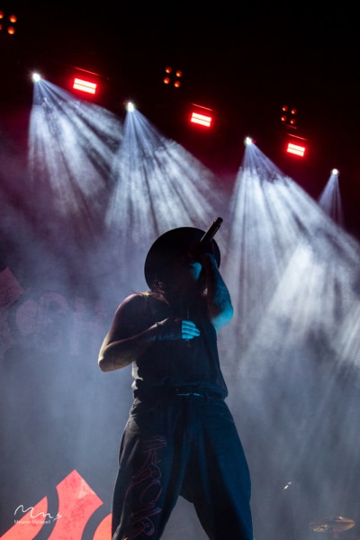 MM_BlindChannel_23-6 MM_BlindChannel_23-6