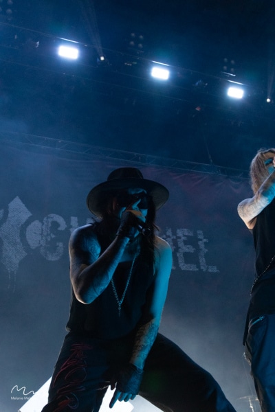 MM_BlindChannel_23-7 MM_BlindChannel_23-7