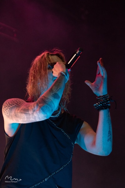 MM_BlindChannel_23-8 MM_BlindChannel_23-8